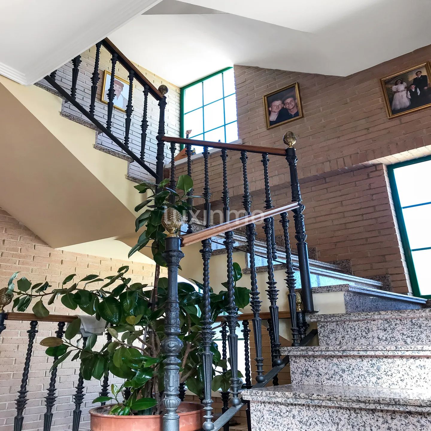 Villa in Rincon de Loix with separate flat — photo 17