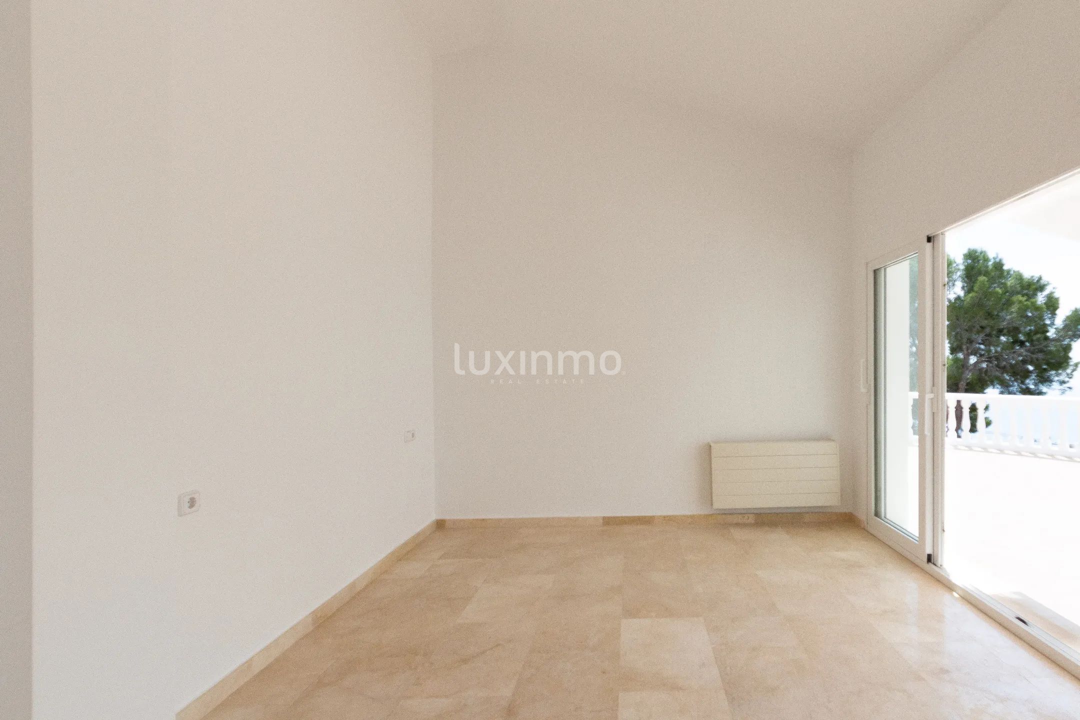 Huge villa with sea views for sale in Altea Hills — photo 53