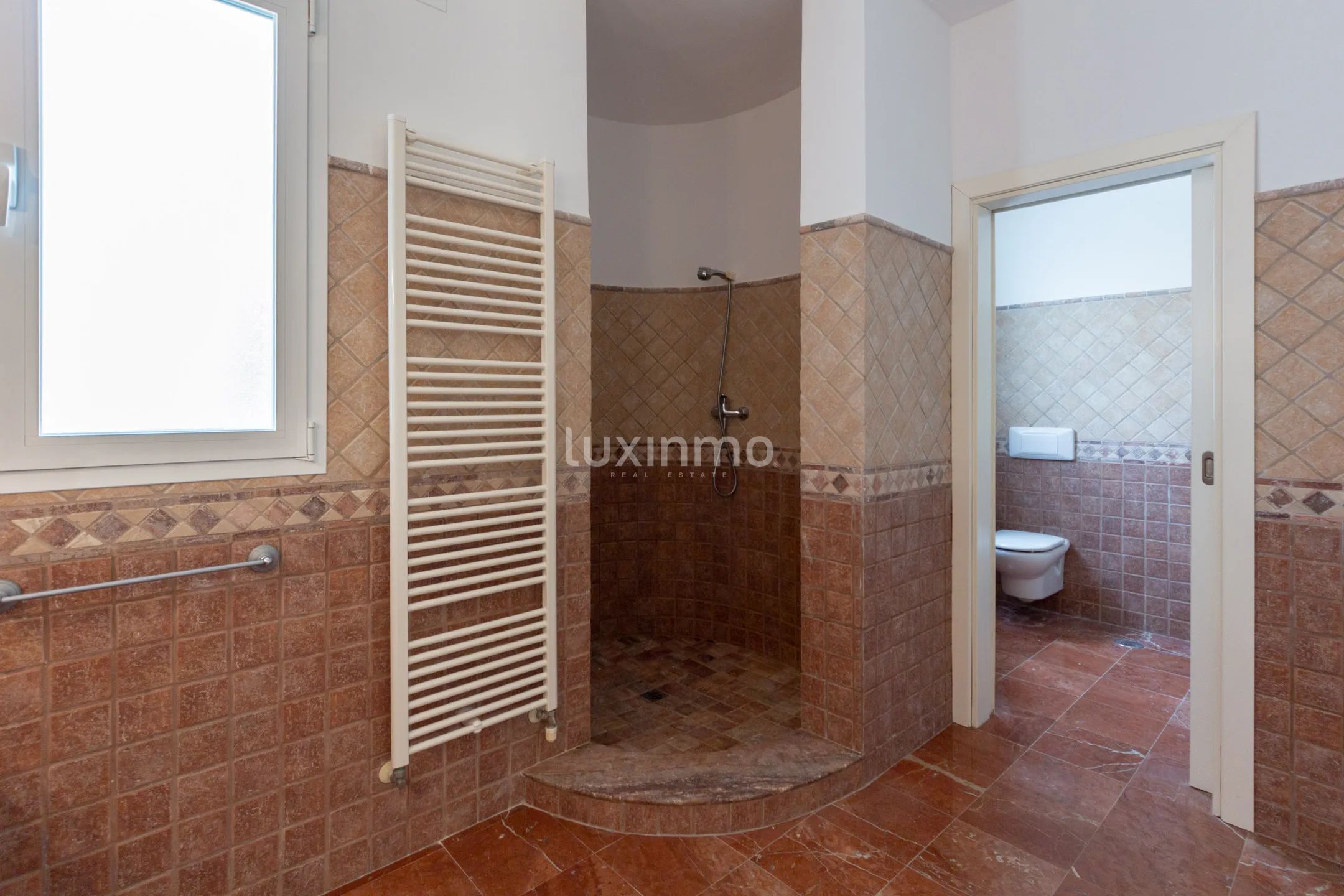 Huge villa with sea views for sale in Altea Hills — photo 36