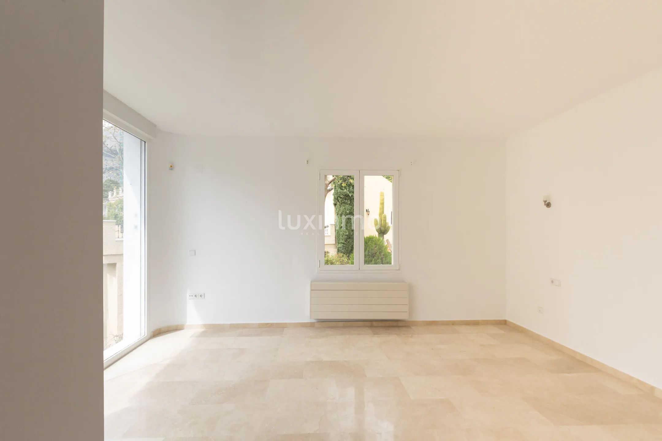 Enorme villa met zeezicht te koop in Altea Hills — photo 40