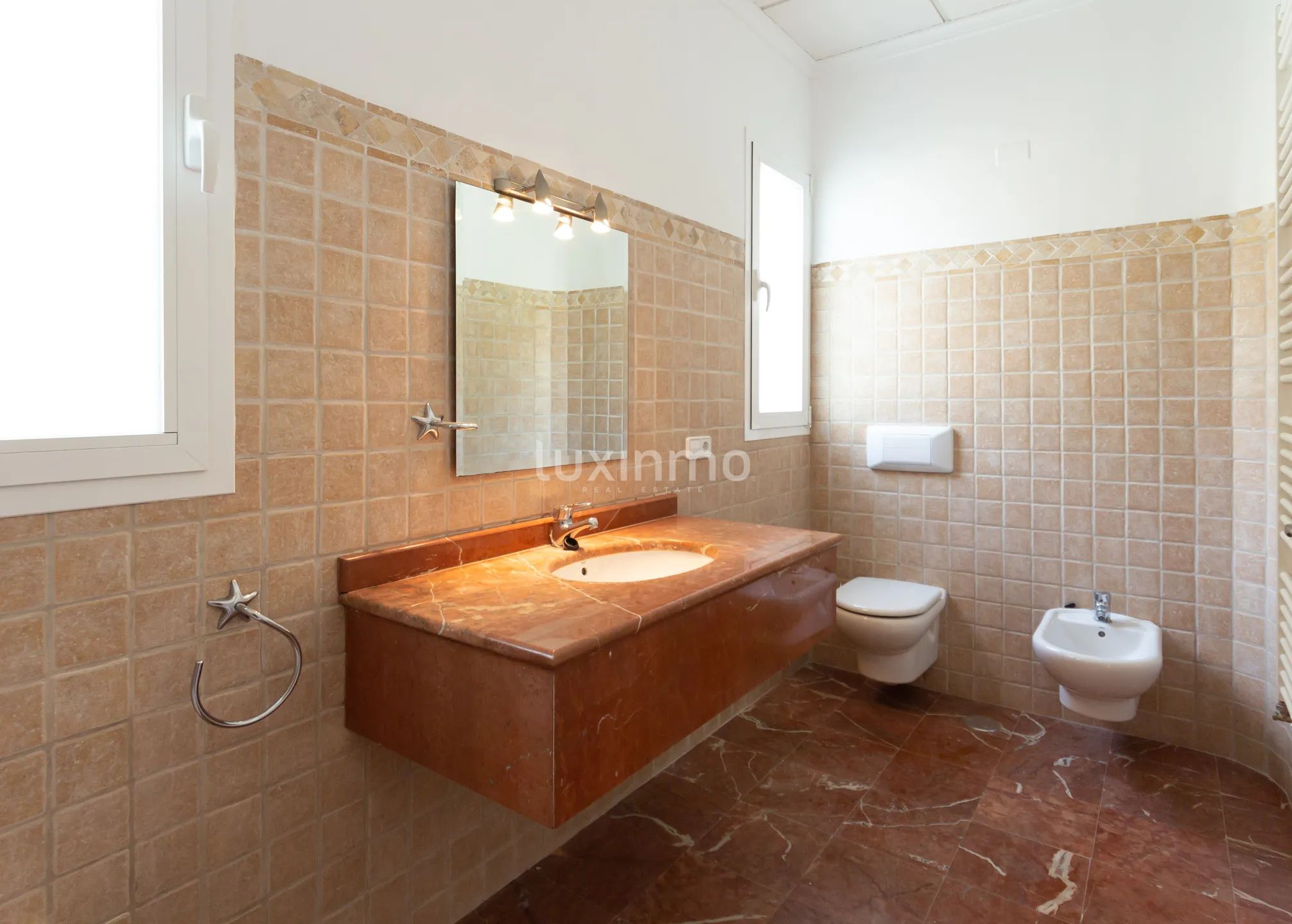 Huge villa with sea views for sale in Altea Hills — photo 54