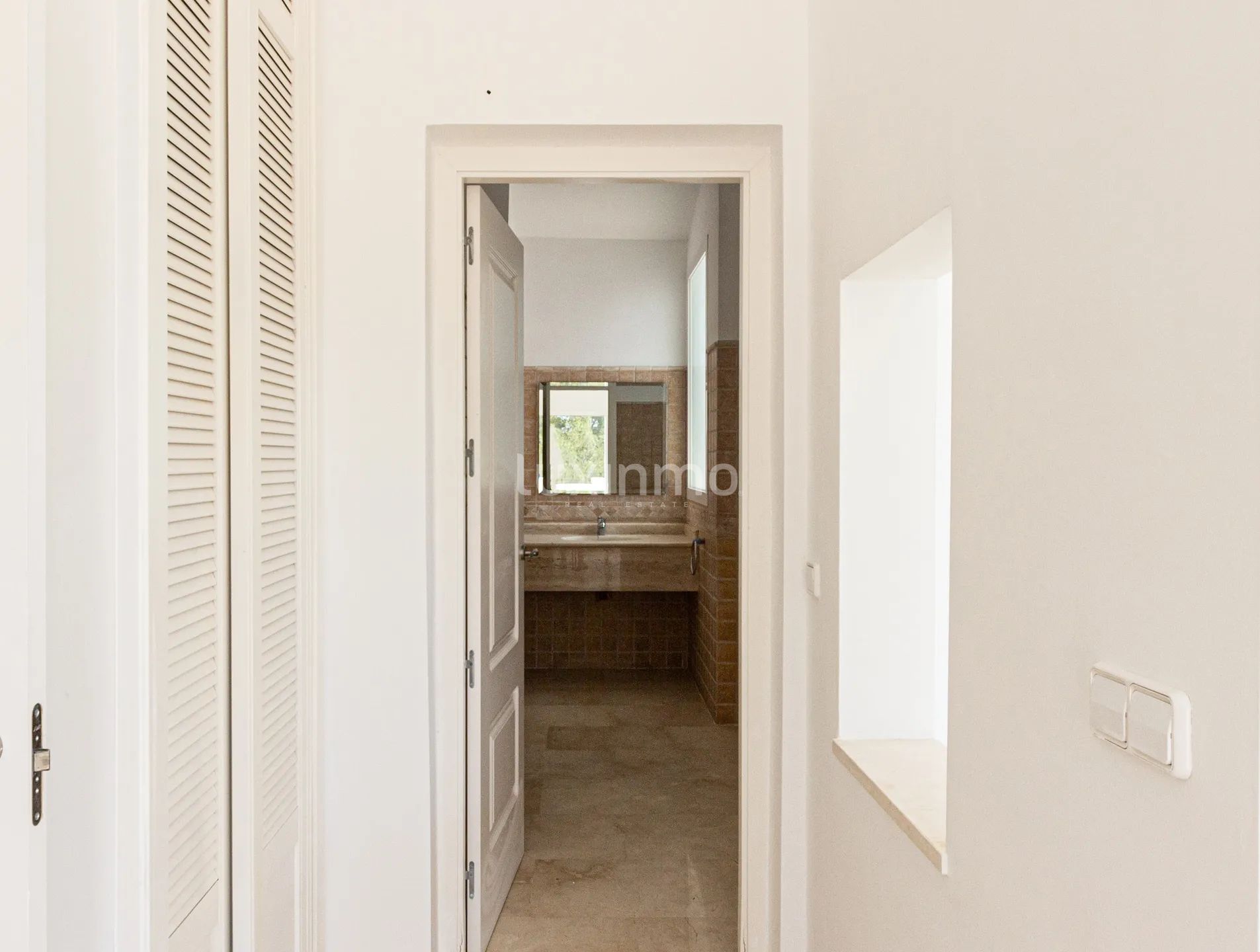 Enorme villa met zeezicht te koop in Altea Hills — photo 46