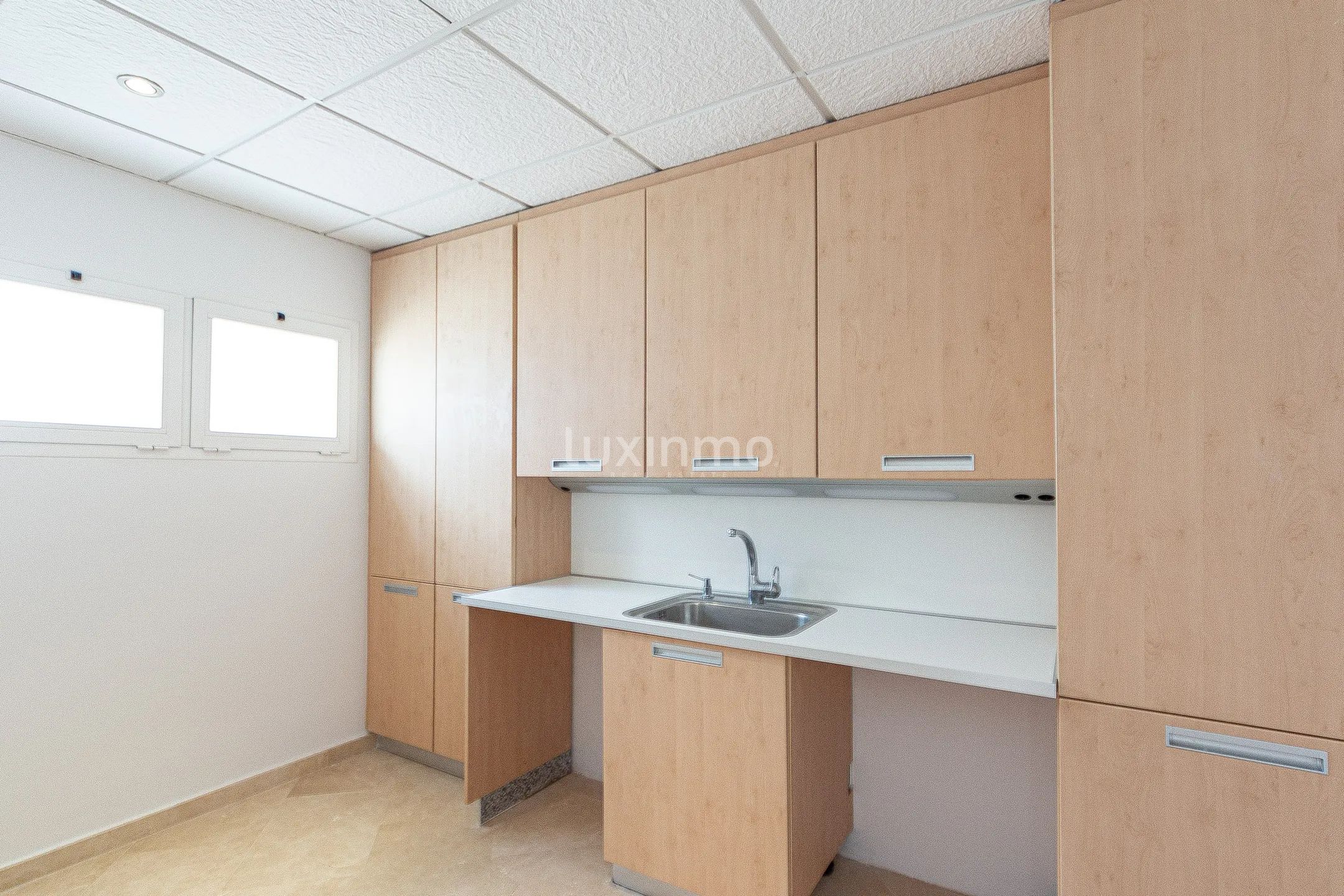 Enorme villa met zeezicht te koop in Altea Hills — photo 31