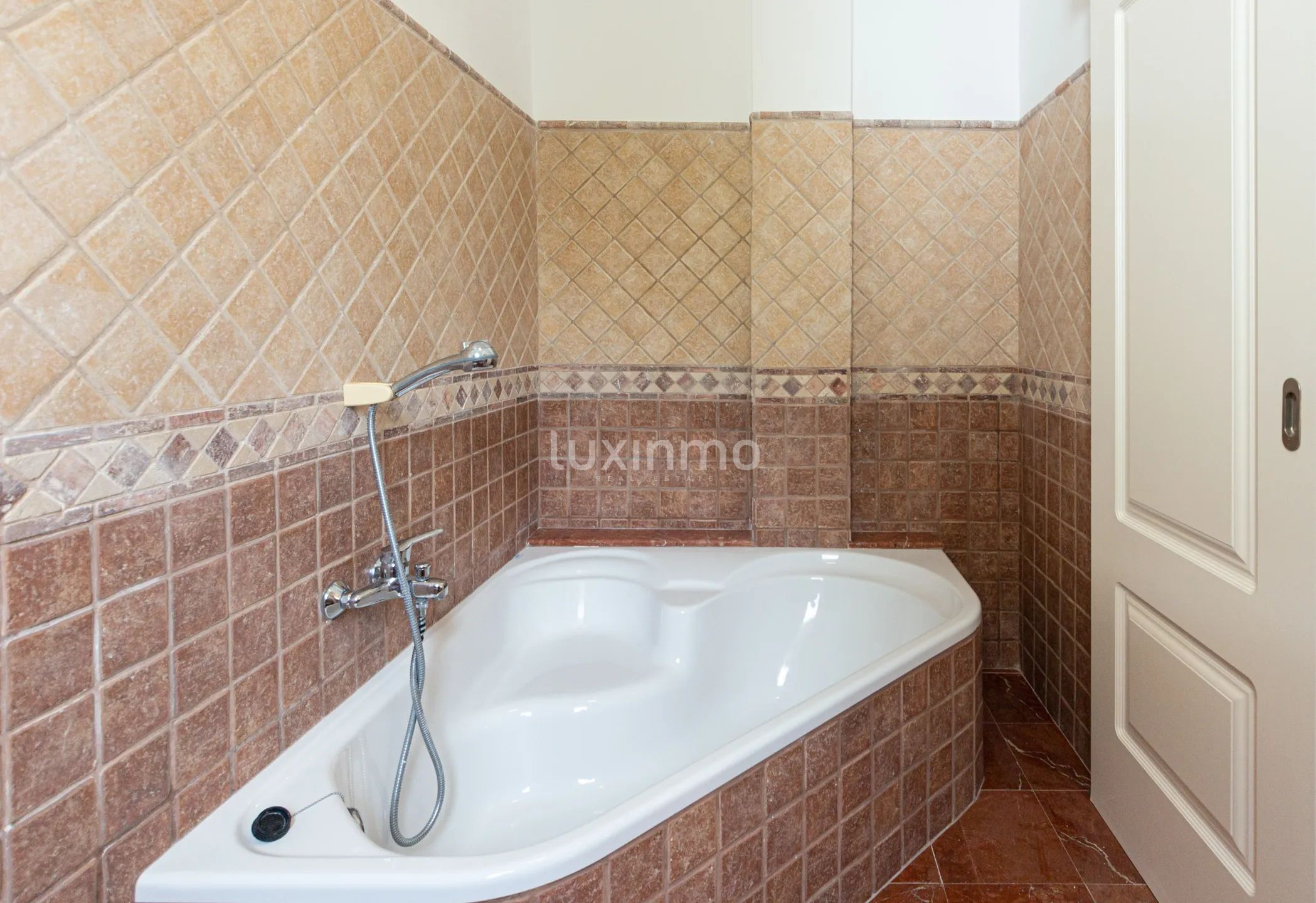 Huge villa with sea views for sale in Altea Hills — photo 39