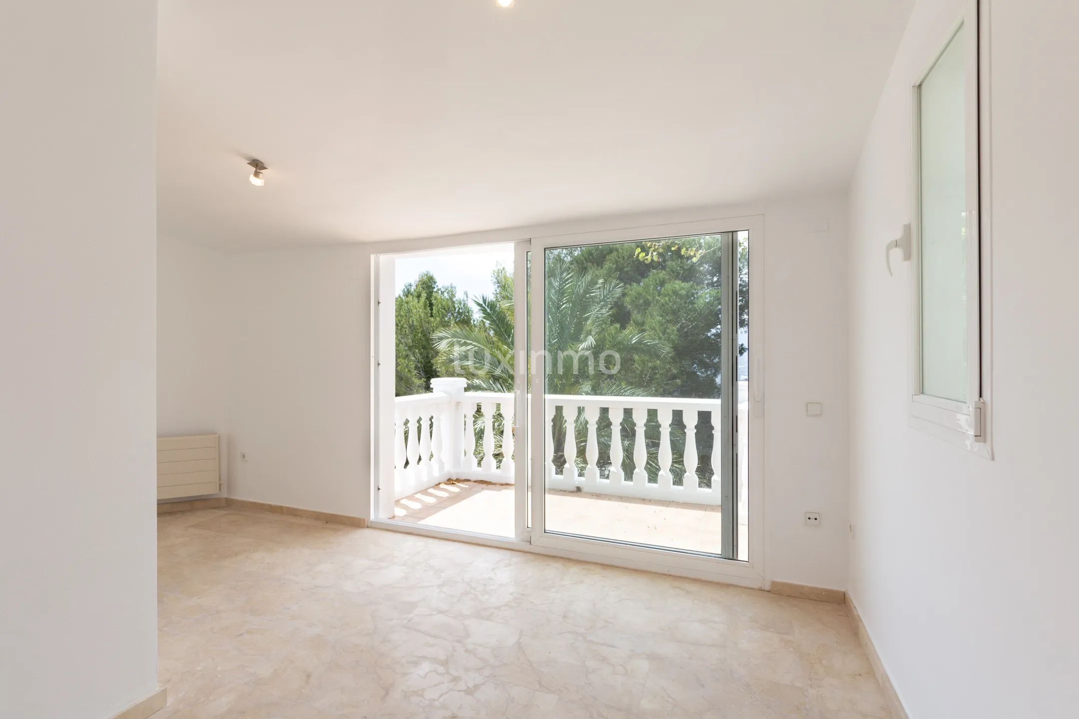 Enorme villa met zeezicht te koop in Altea Hills — photo 57