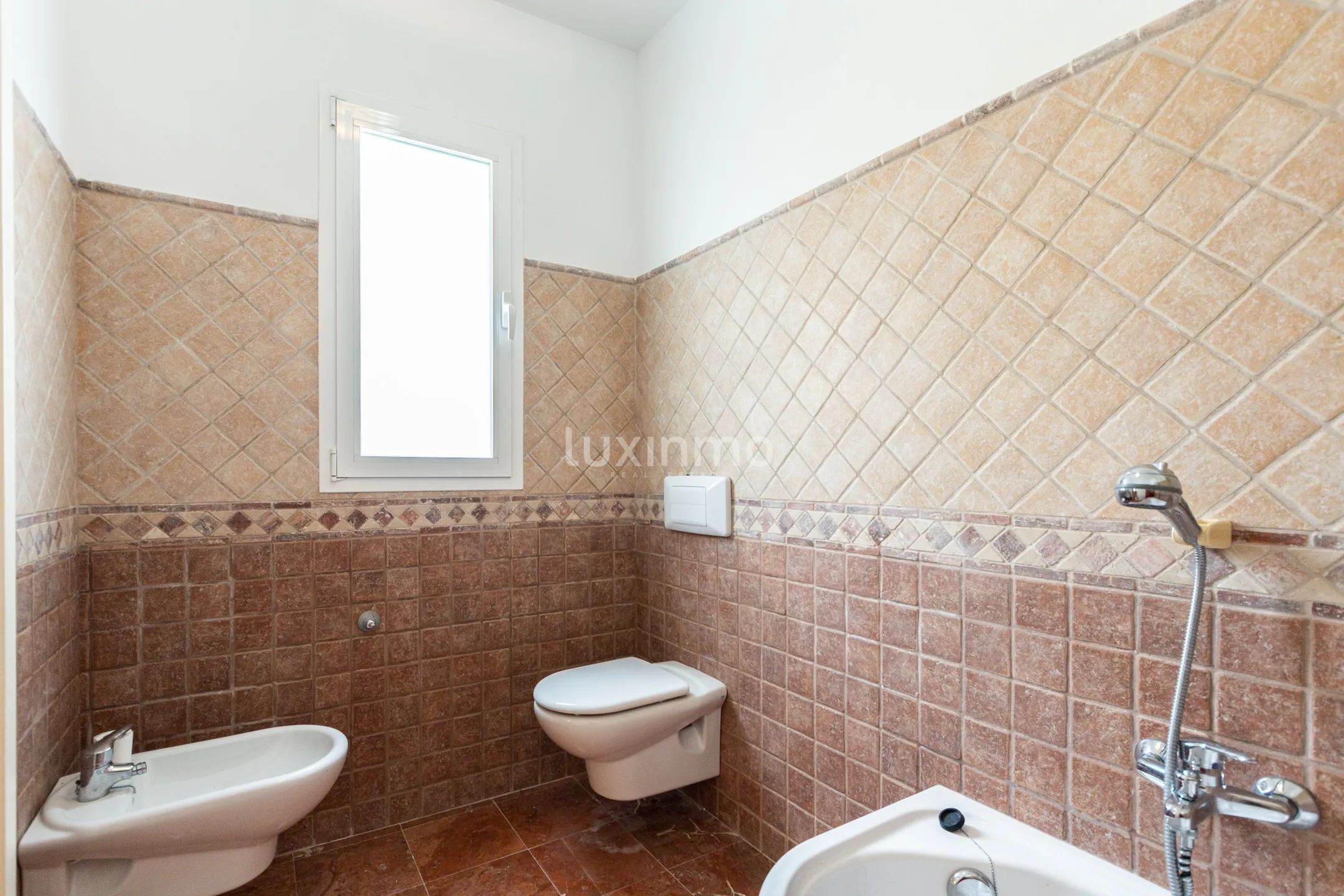 Huge villa with sea views for sale in Altea Hills — photo 38