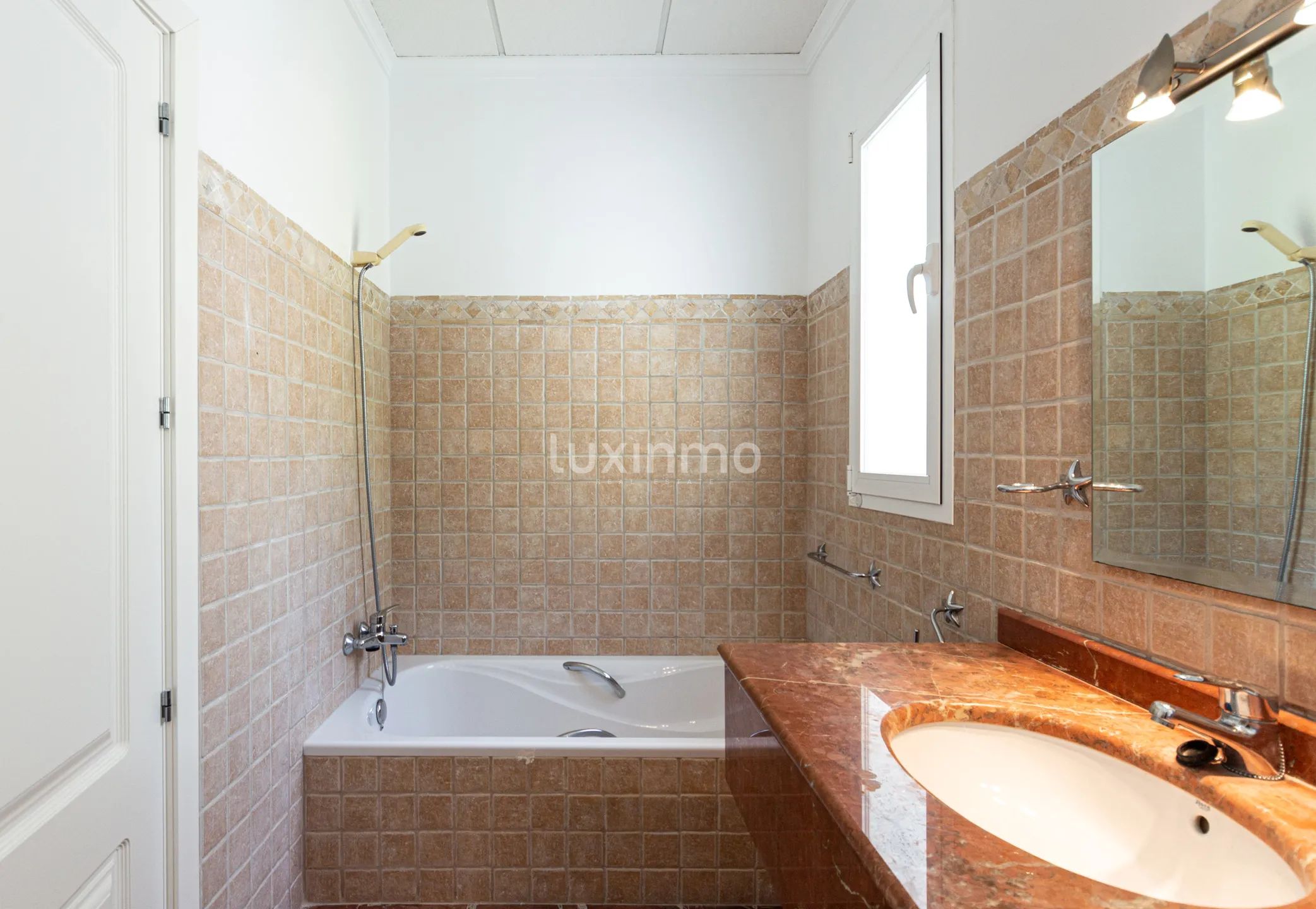 Enorme villa met zeezicht te koop in Altea Hills — photo 55