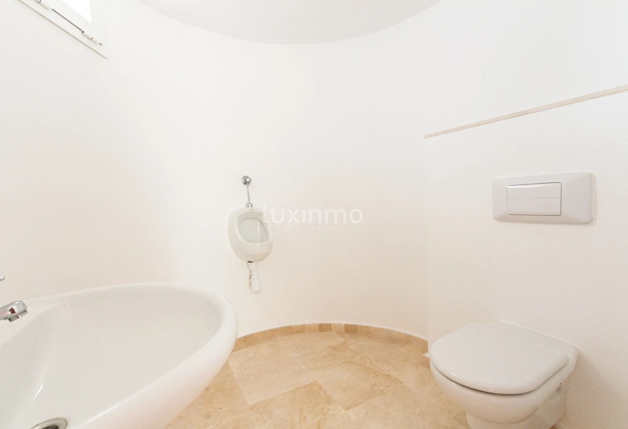 Huge villa with sea views for sale in Altea Hills — photo 33