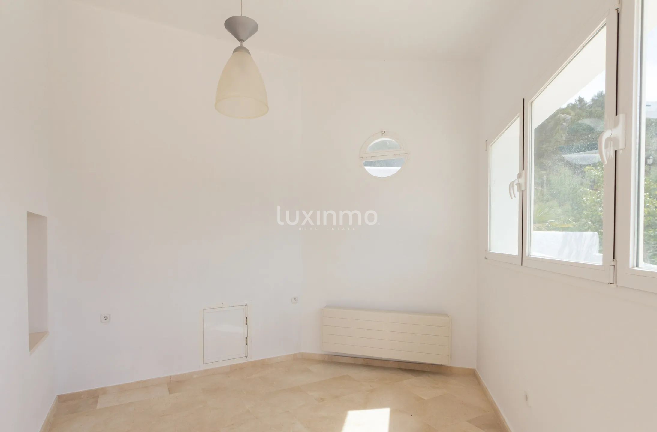 Huge villa with sea views for sale in Altea Hills — photo 43