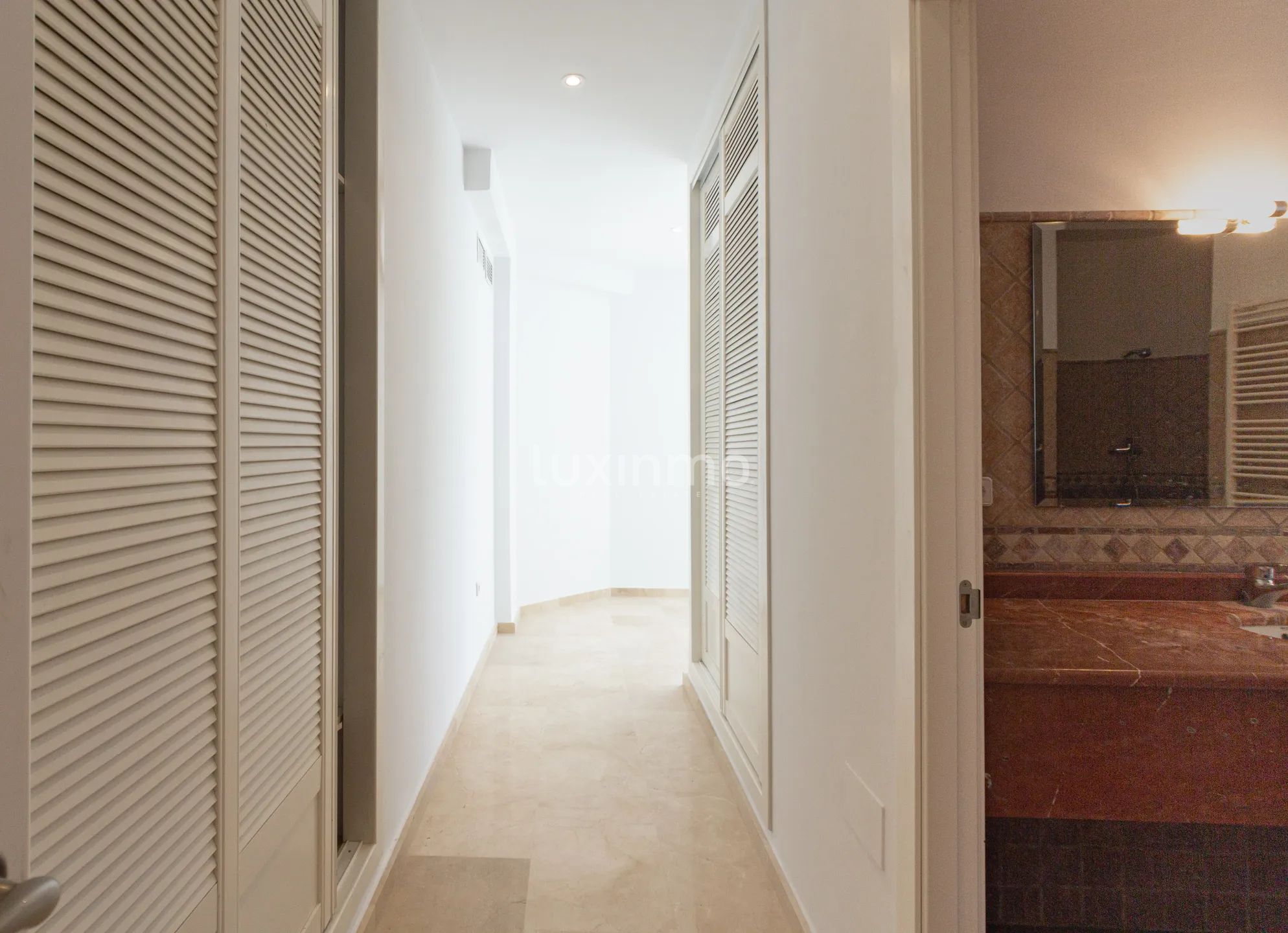 Enorme villa met zeezicht te koop in Altea Hills — photo 34