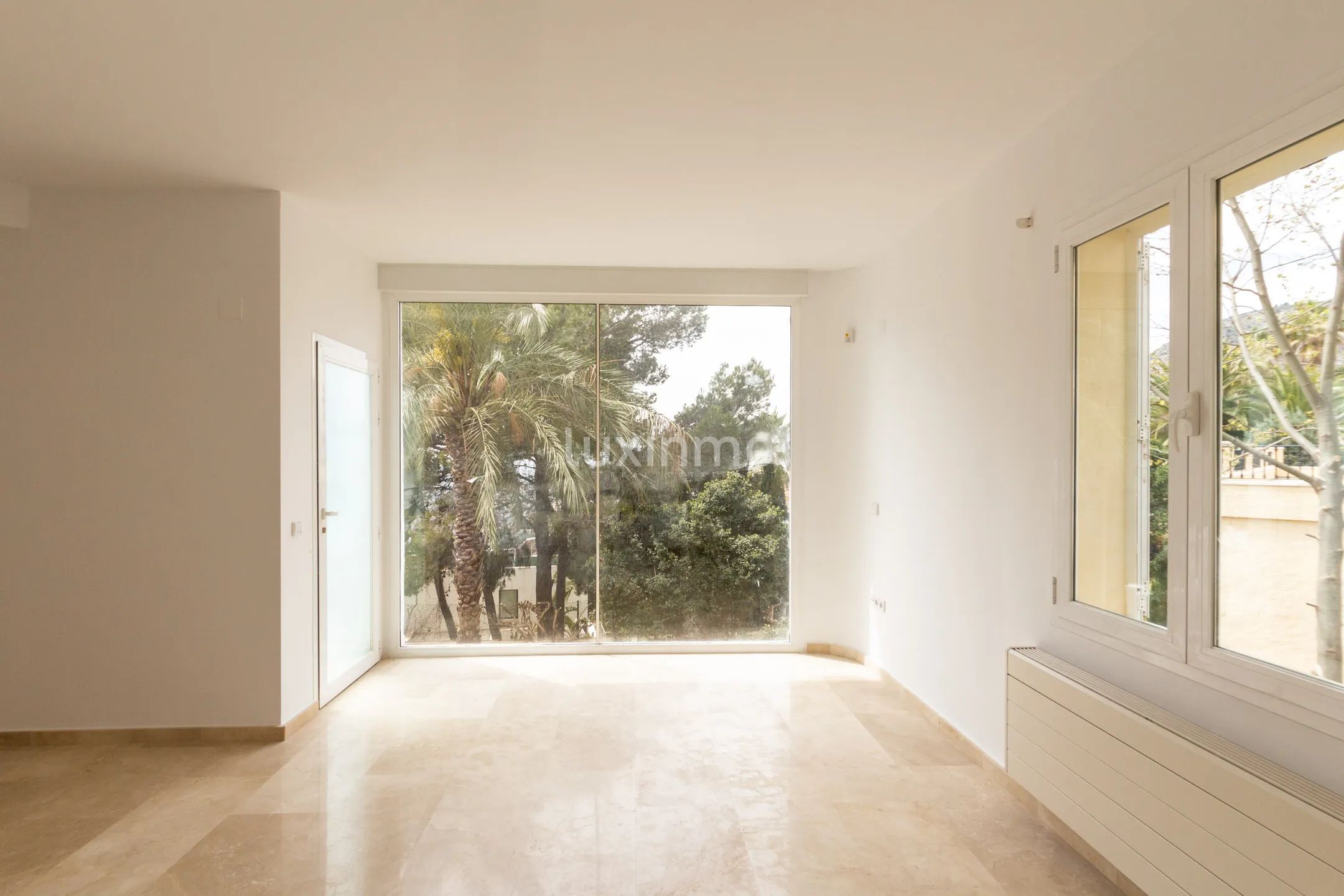 Huge villa with sea views for sale in Altea Hills — photo 41