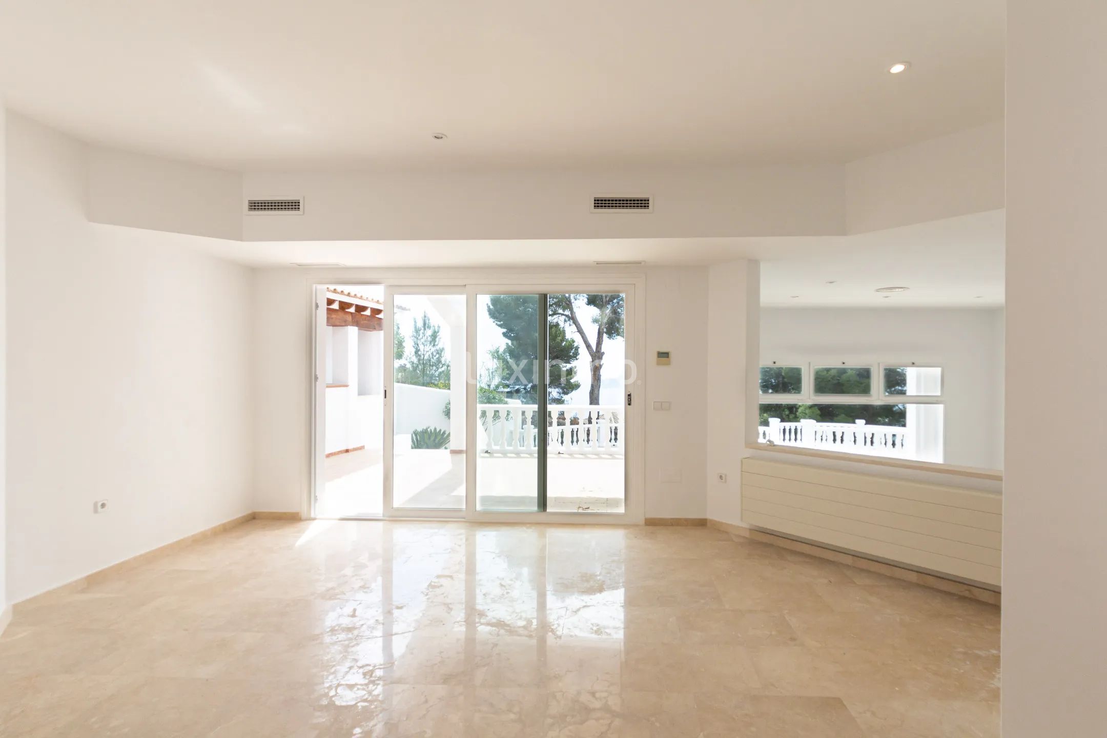 Enorme villa met zeezicht te koop in Altea Hills — photo 21