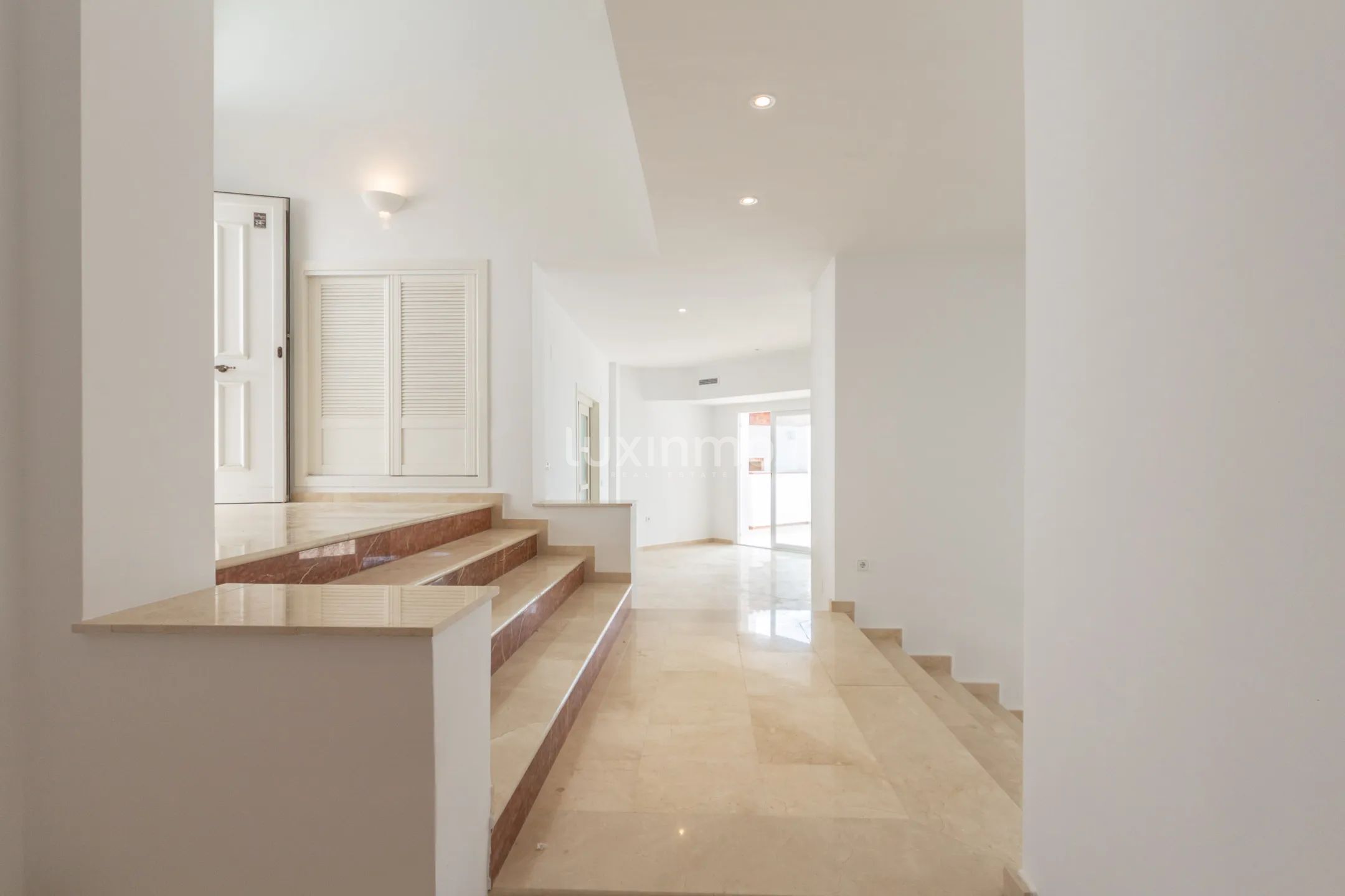 Enorme villa met zeezicht te koop in Altea Hills — photo 17