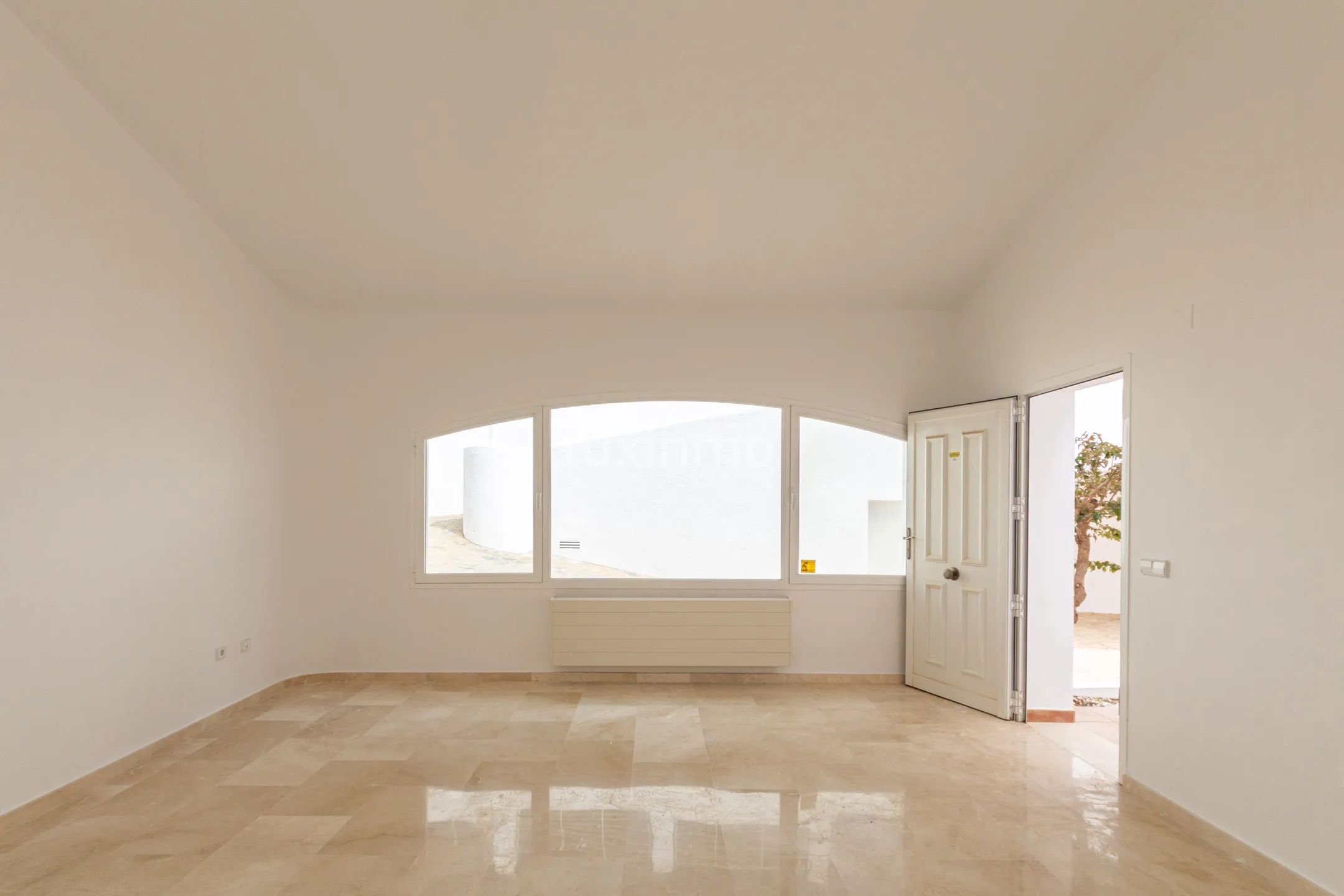 Huge villa with sea views for sale in Altea Hills — photo 61