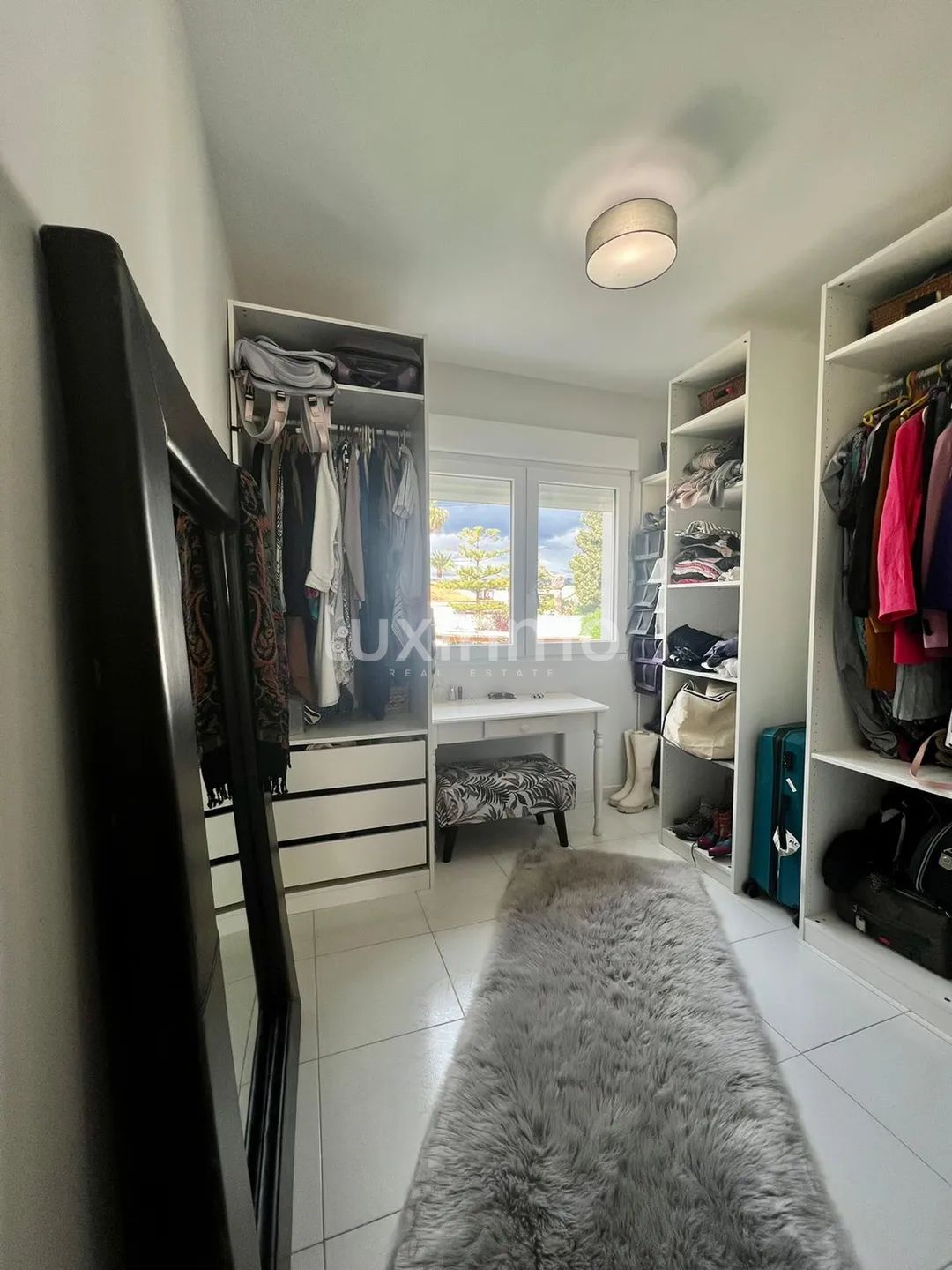 Zreformowana willa w Alfas del Pi — photo 14