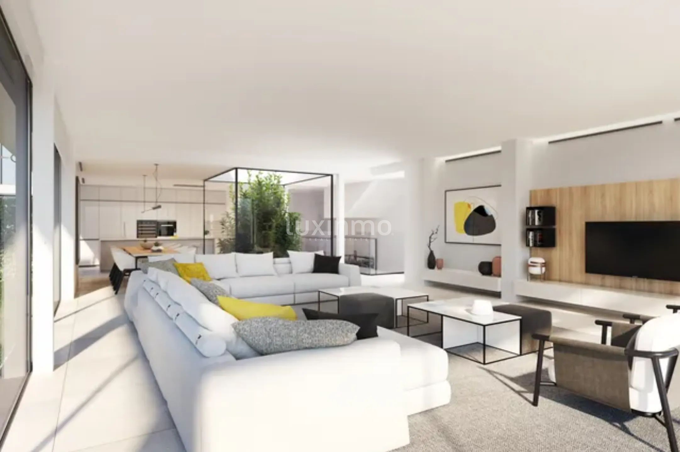 Houses For Sale Santa Eulalia del Río — photo 8