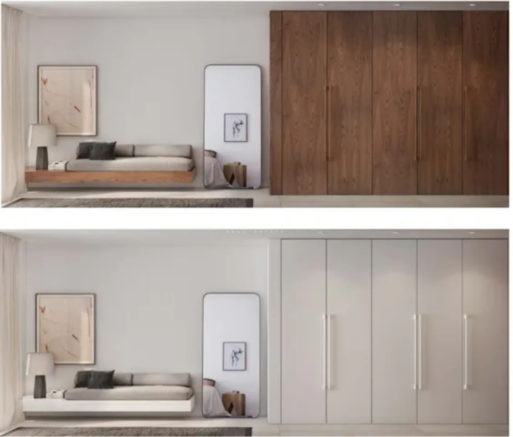 Houses For Sale Santa Eulalia del Río — photo 10