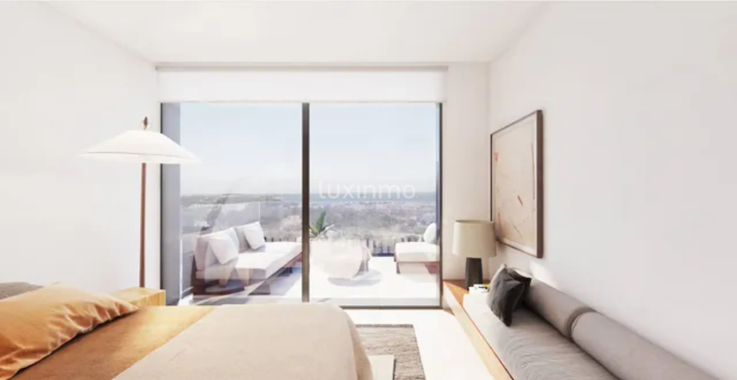 Houses For Sale Santa Eulalia del Río — photo 14