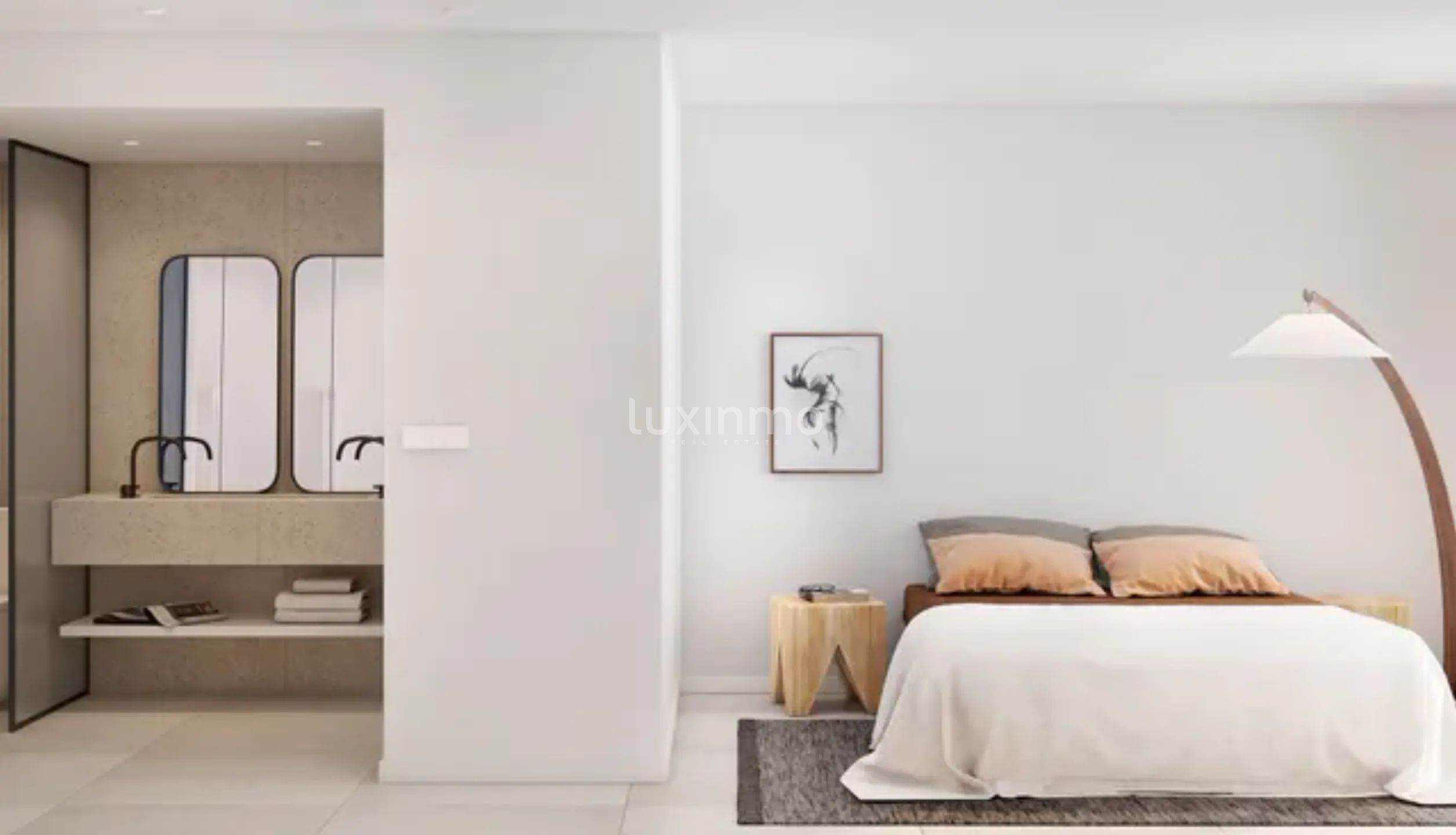 Houses For Sale Santa Eulalia del Río — photo 13