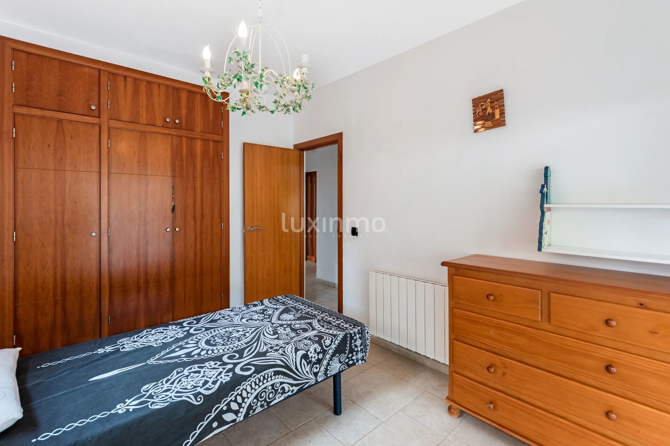 Villa for sale in Albir — photo 12