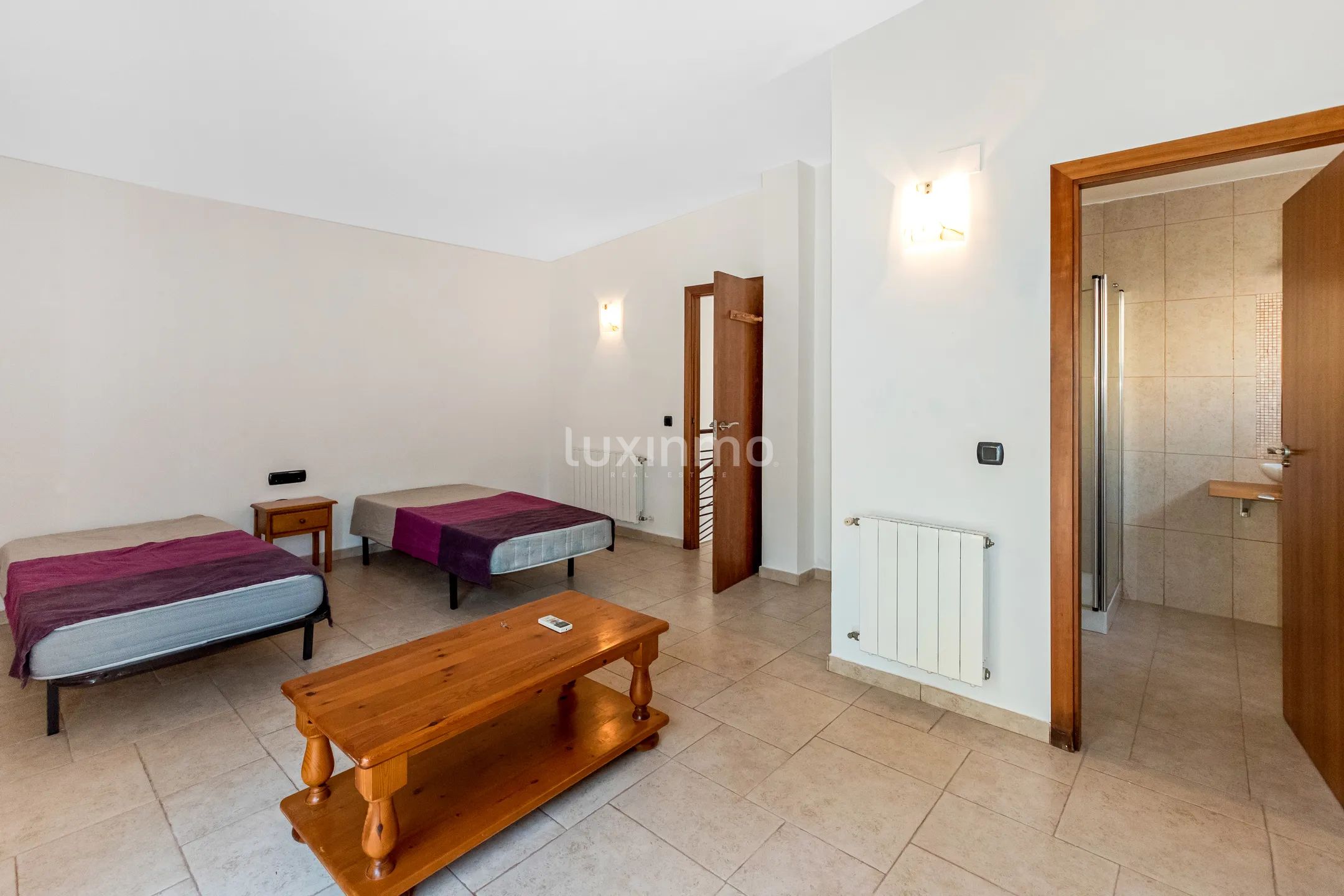 Villa for sale in Albir — photo 6