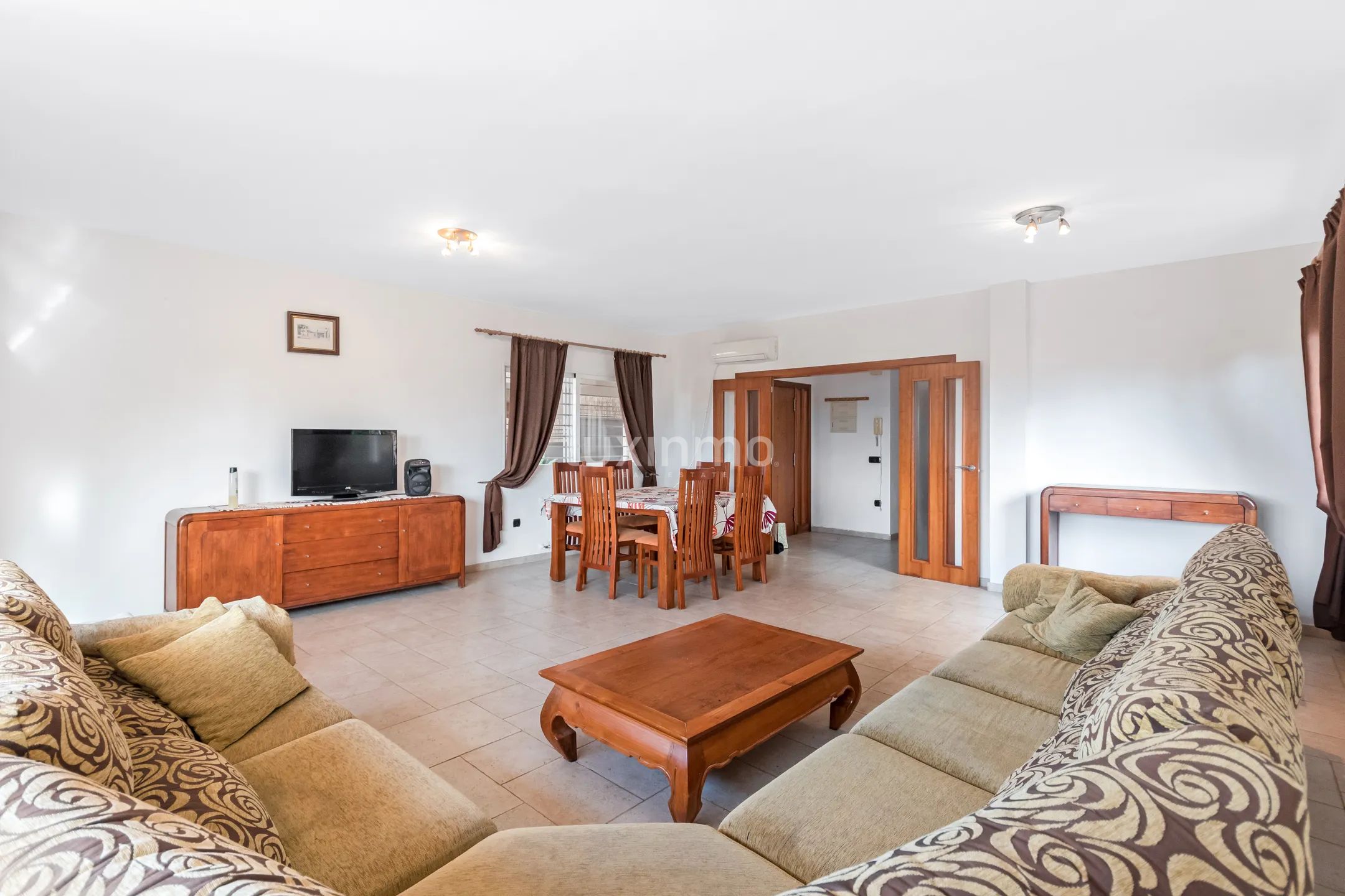 Villa for sale in Albir — photo 4
