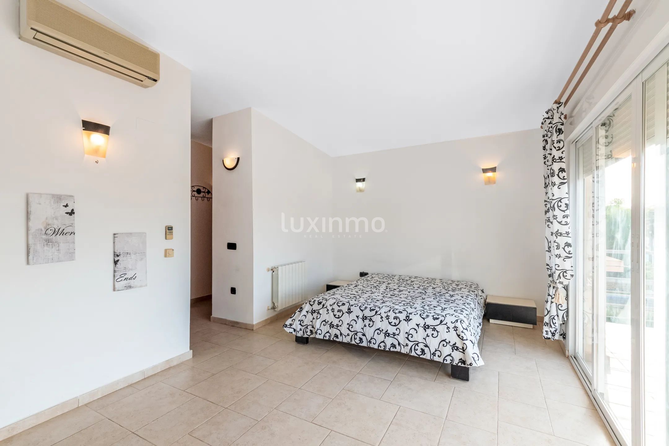 Villa for sale in Albir — photo 9