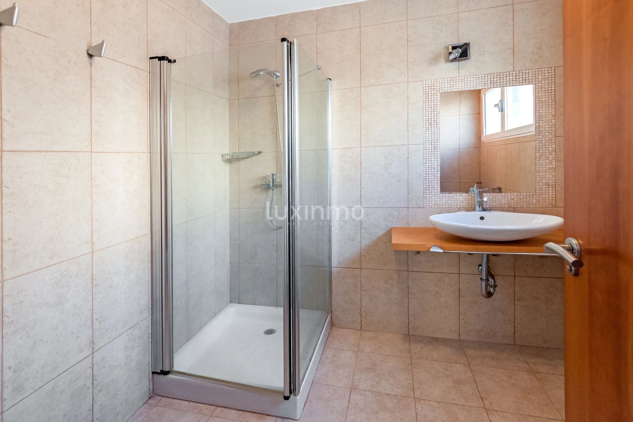 Villa for sale in Albir — photo 14