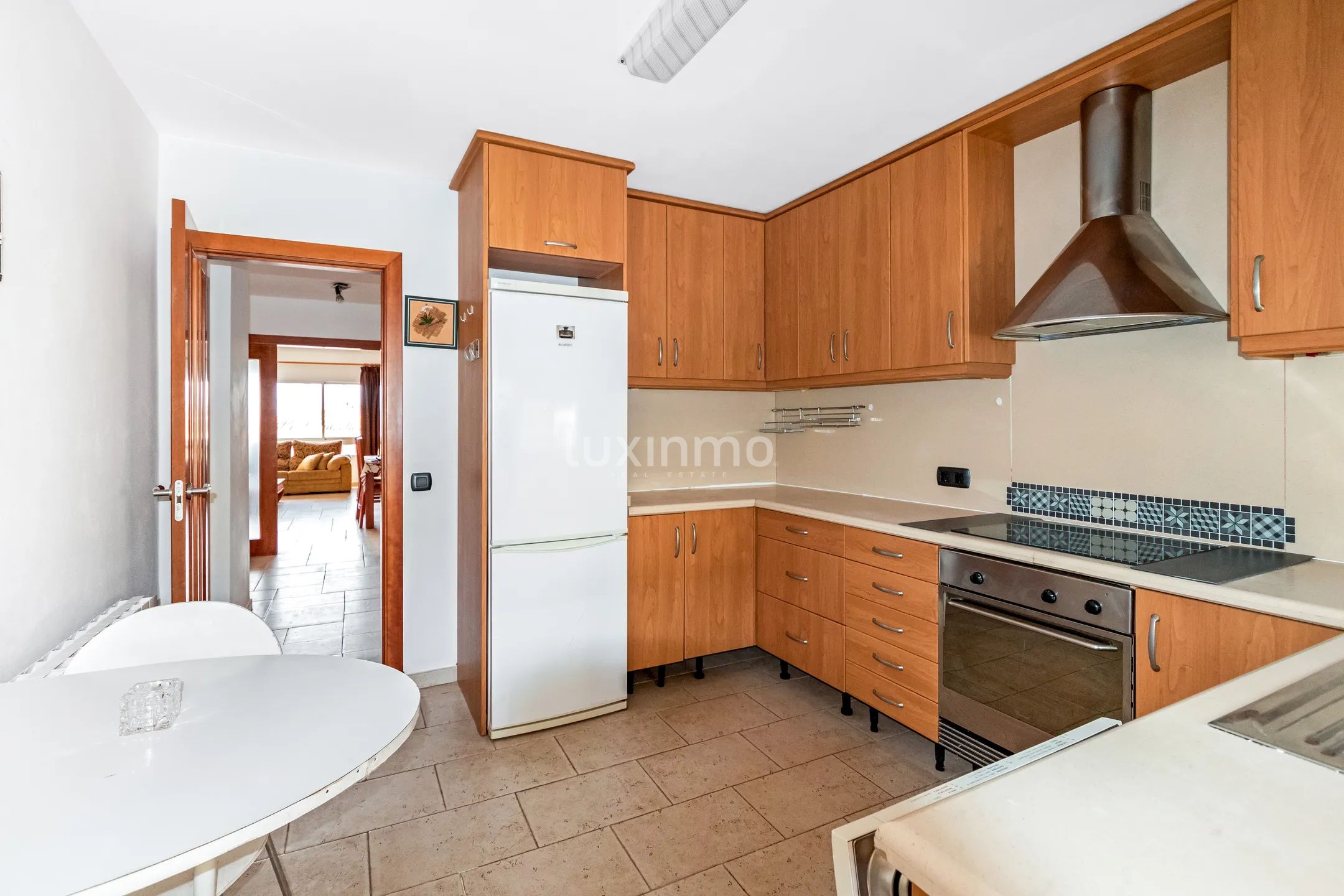Villa for sale in Albir — photo 3