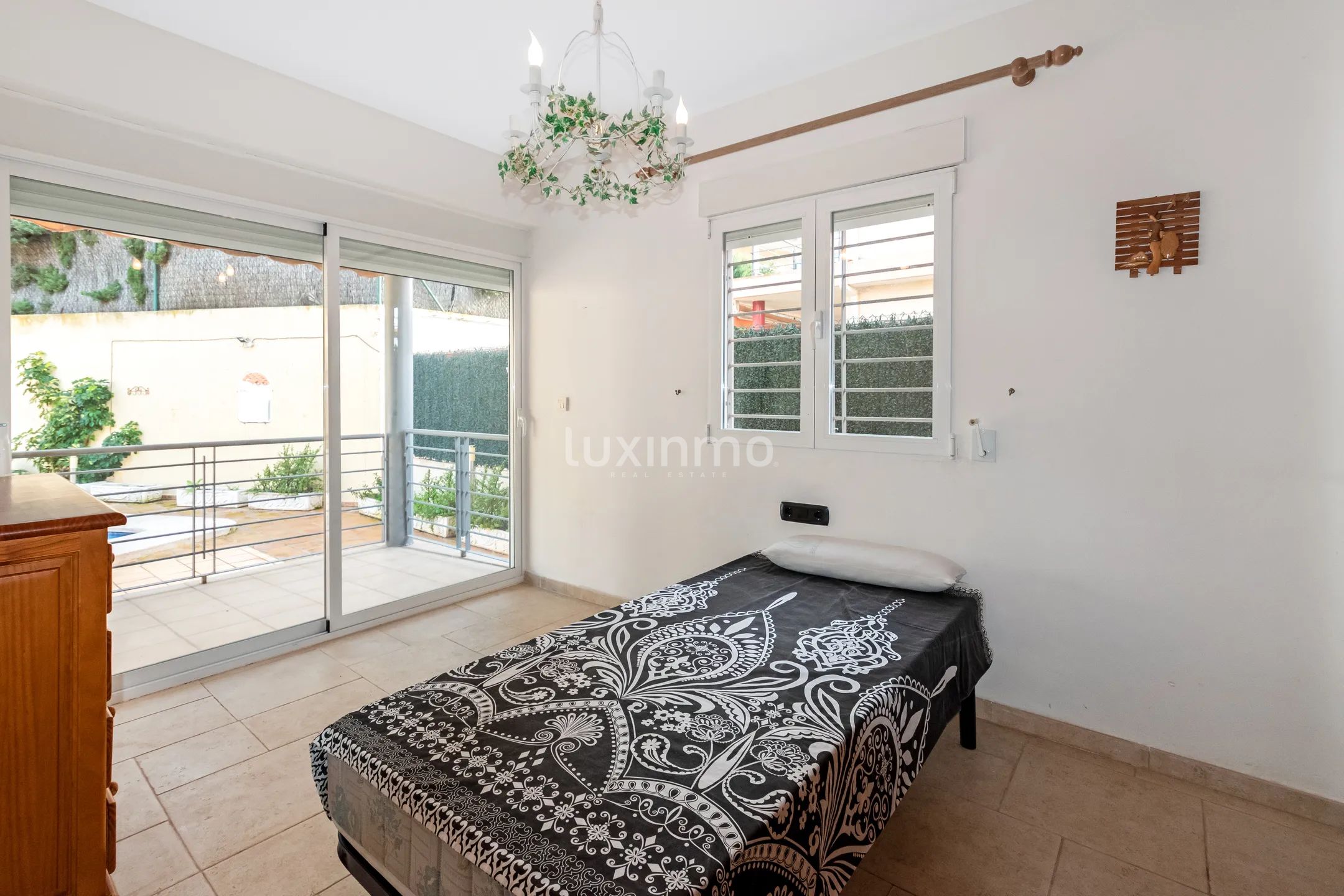 Villa for sale in Albir — photo 11