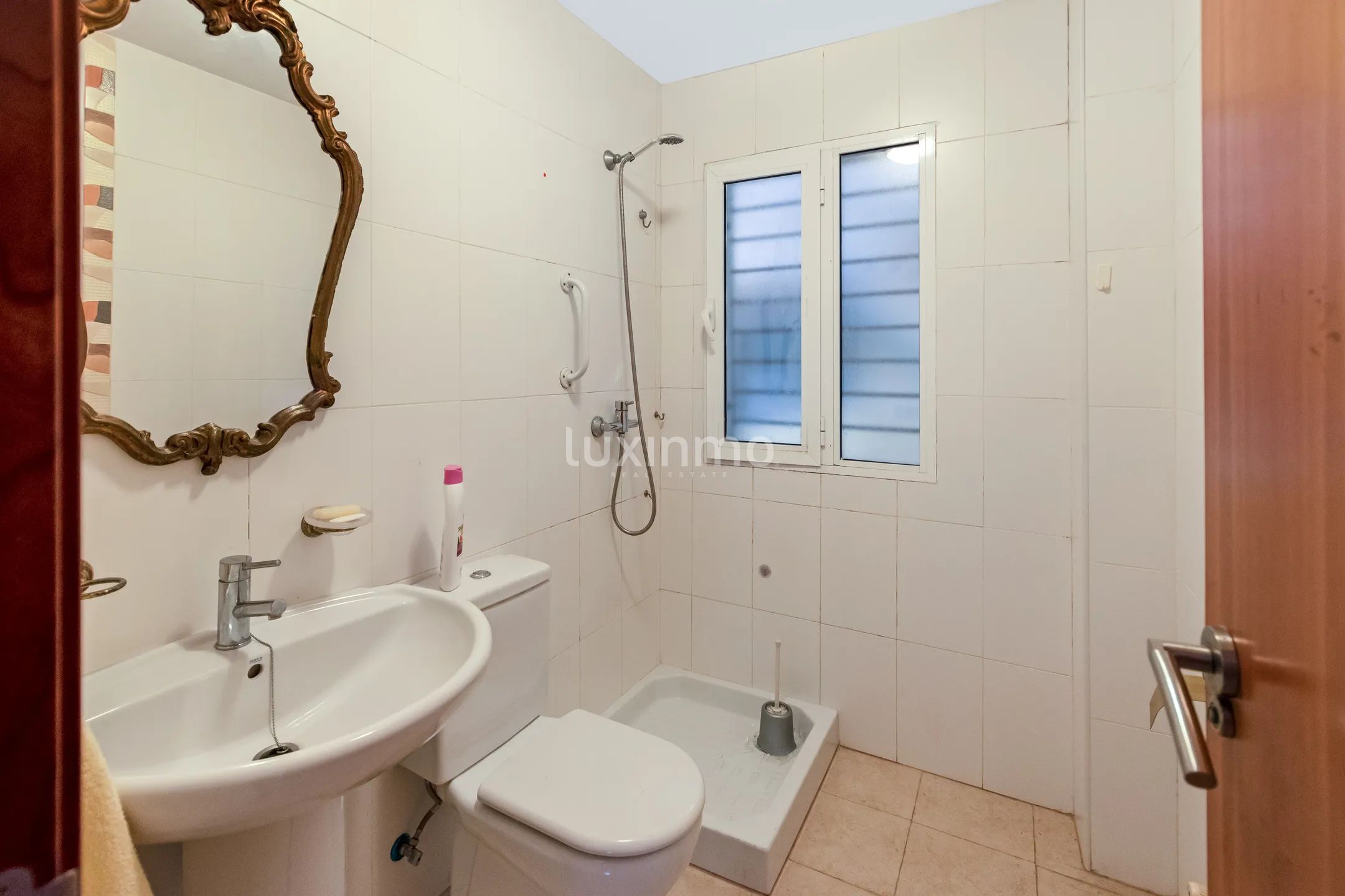 Villa for sale in Albir — photo 15