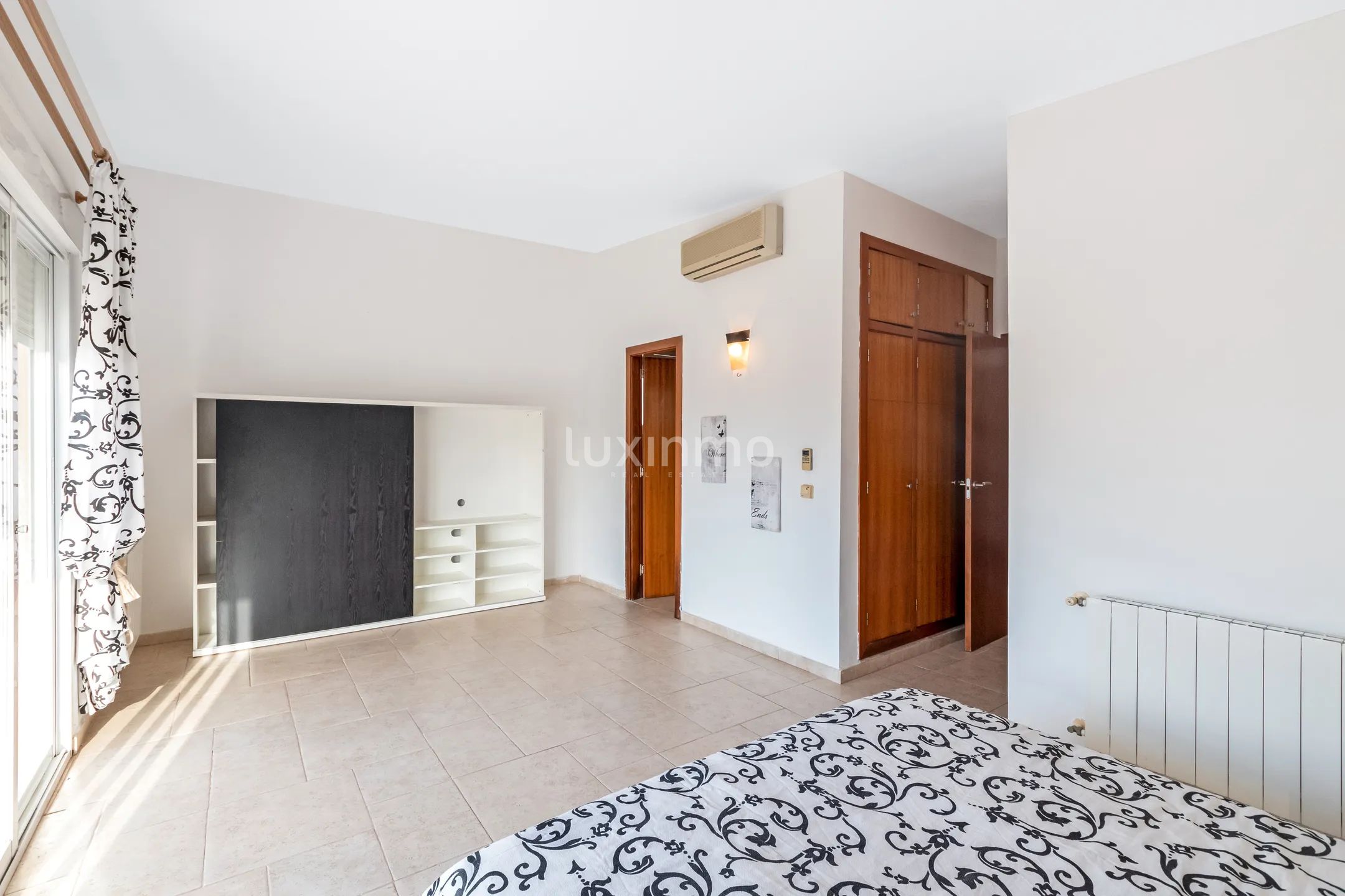Вилла на продажу в Л'Альбир — photo 10