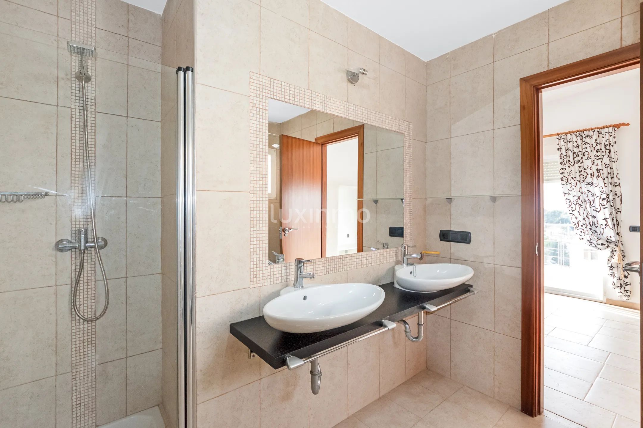 Villa for sale in Albir — photo 13