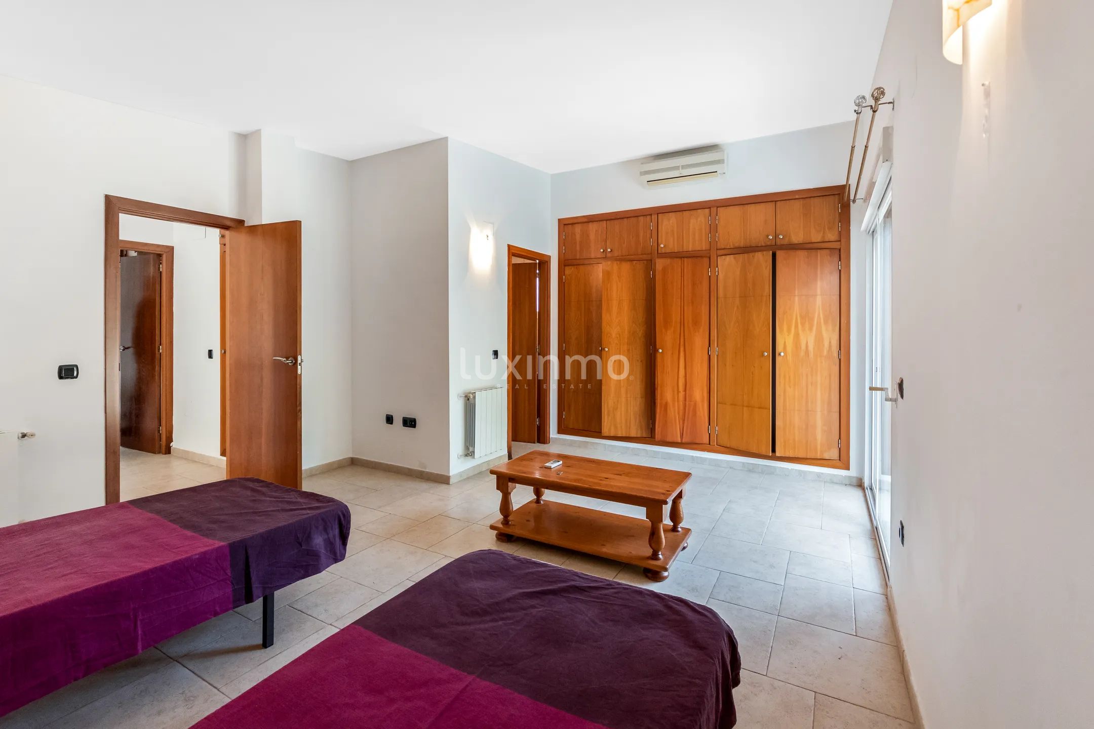 Villa for sale in Albir — photo 7