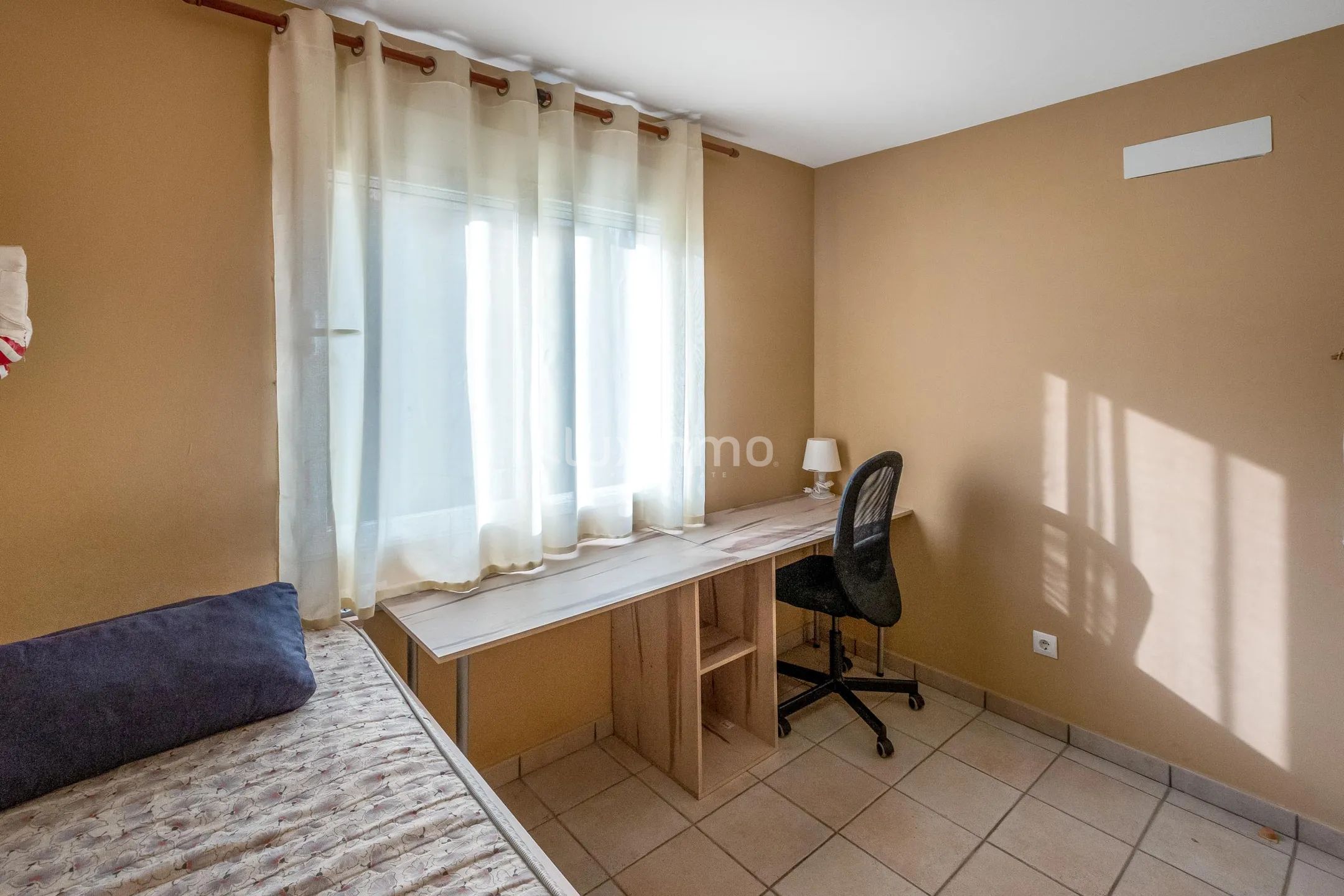 Trevligt hus att hyra i la Nucia — photo 21