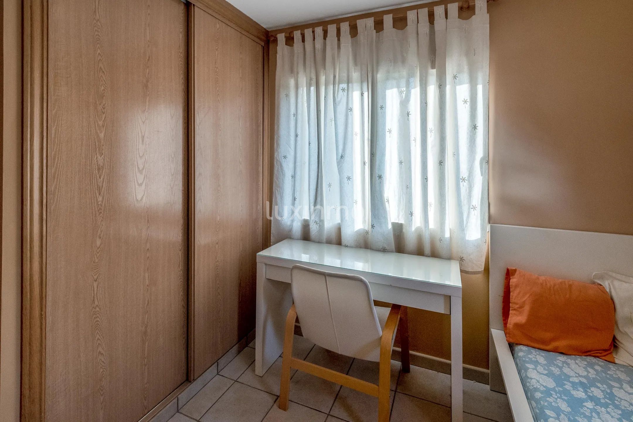 Trevligt hus att hyra i la Nucia — photo 19