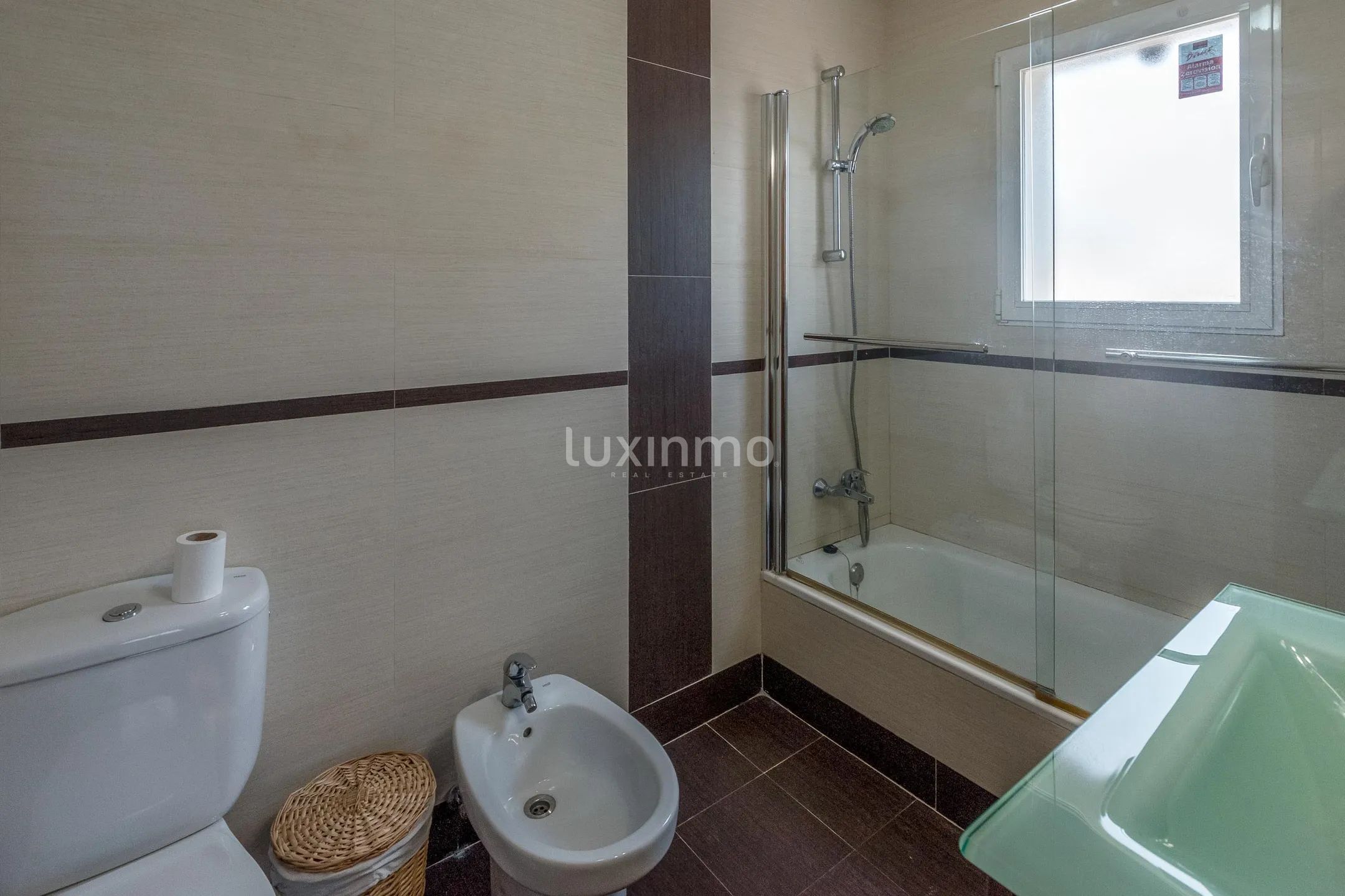 Trevligt hus att hyra i la Nucia — photo 9