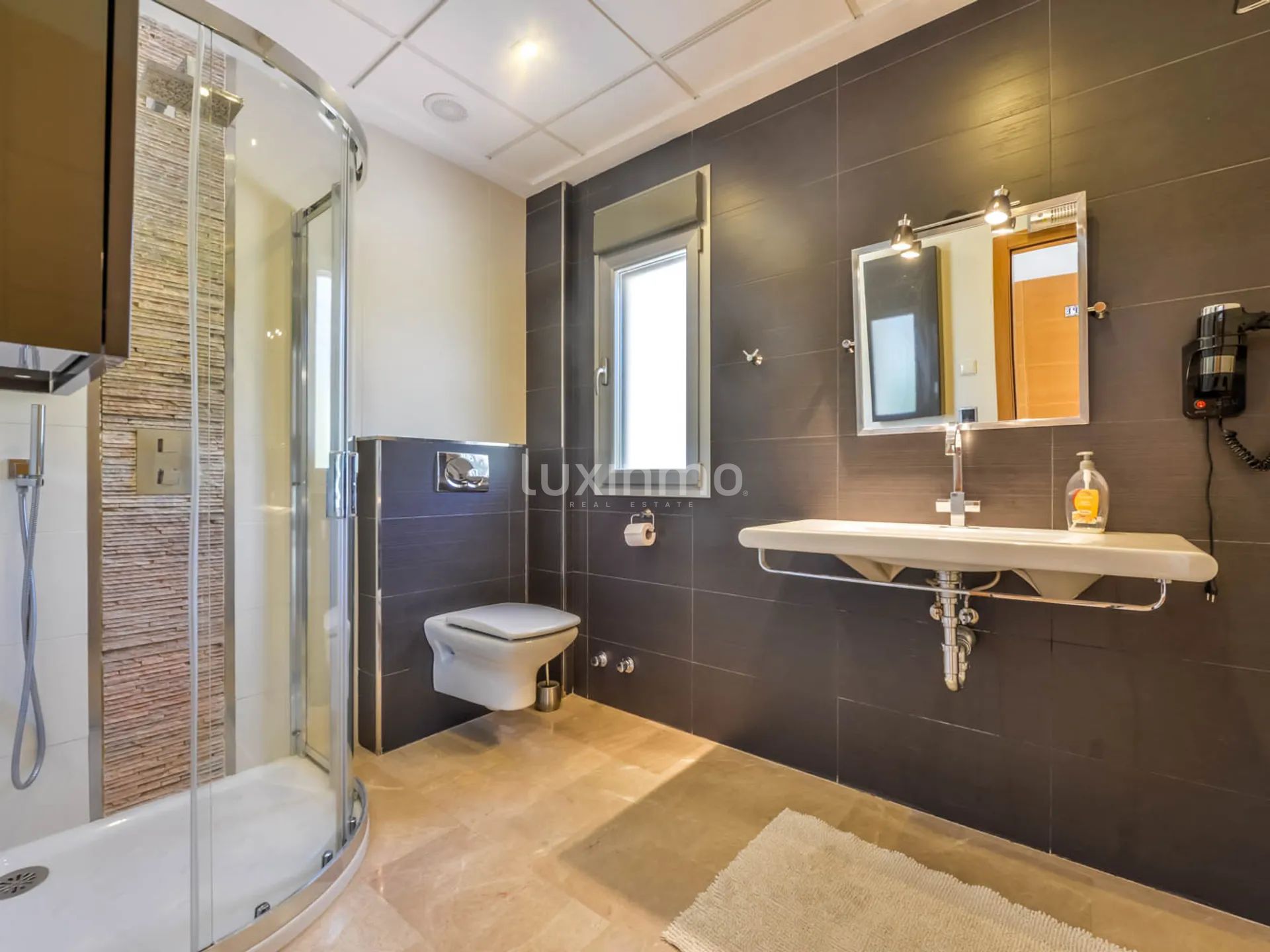 Willa na sprzedaż w Benissa La Fustera — photo 34