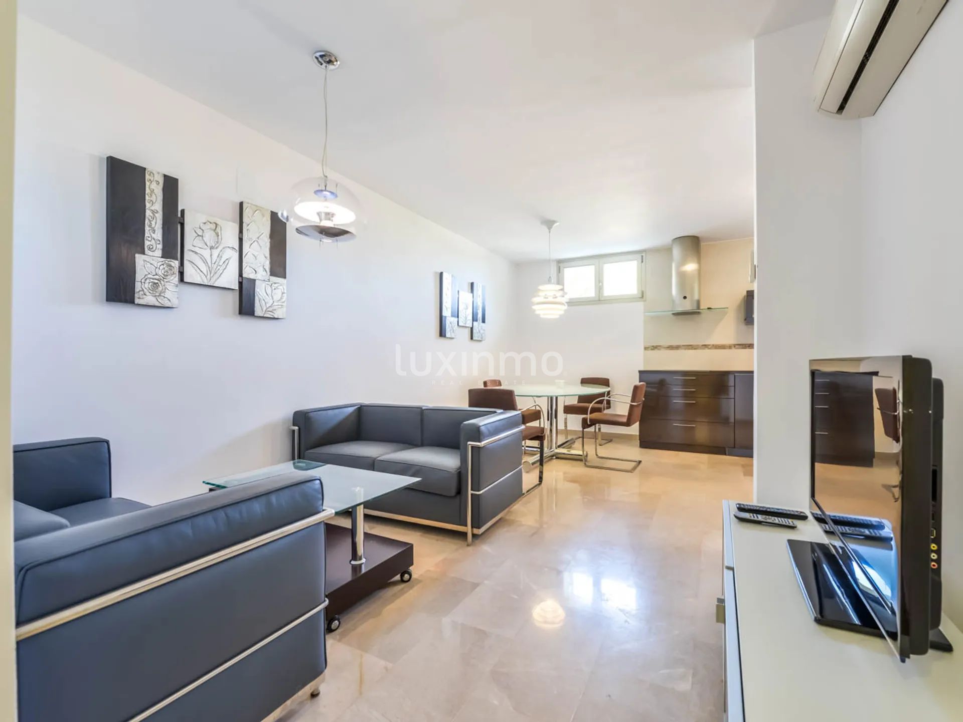 Villa for sale in Benissa La Fustera — photo 42
