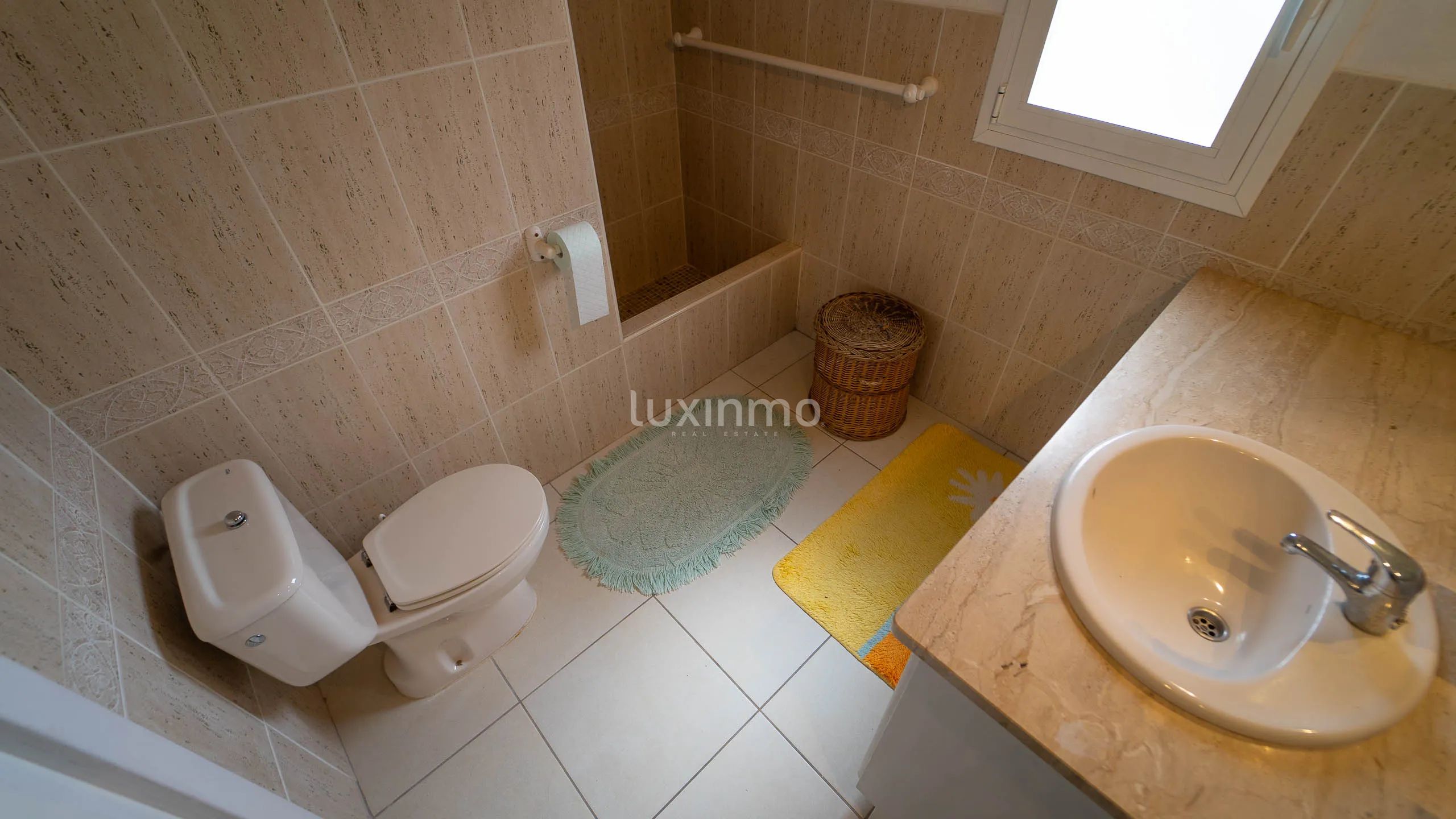 Beautiful villa in the best location in Moraira — photo 16