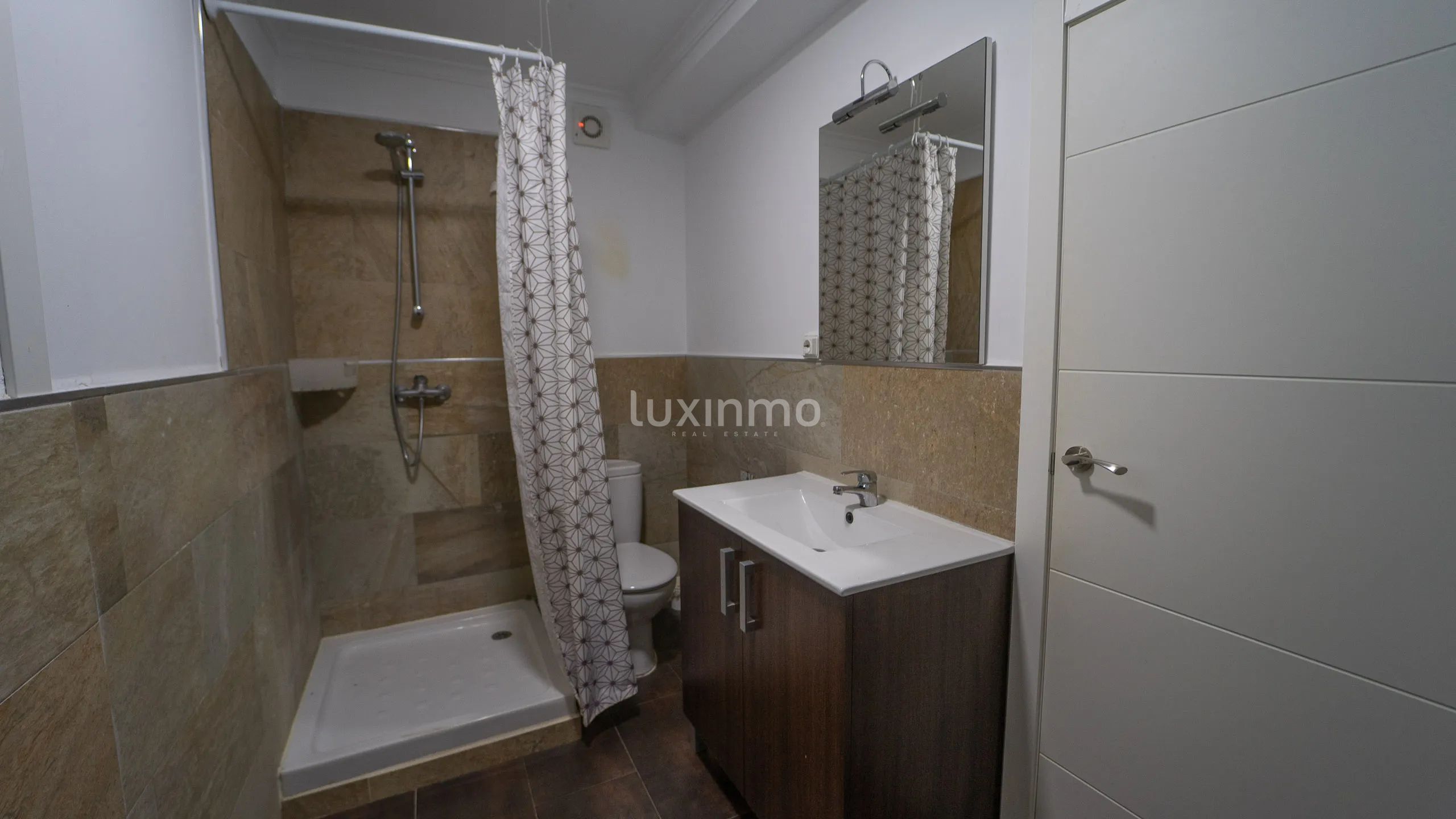 Продажа виллы рядом с морем в Кальпе — photo 13
