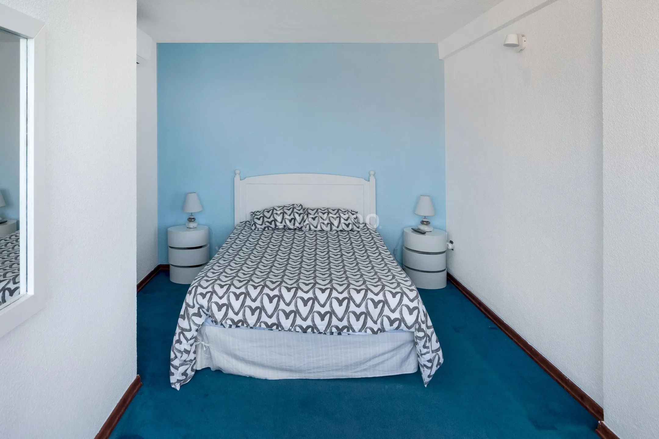 Spacious flat with spectacular sea views for sale — photo 7