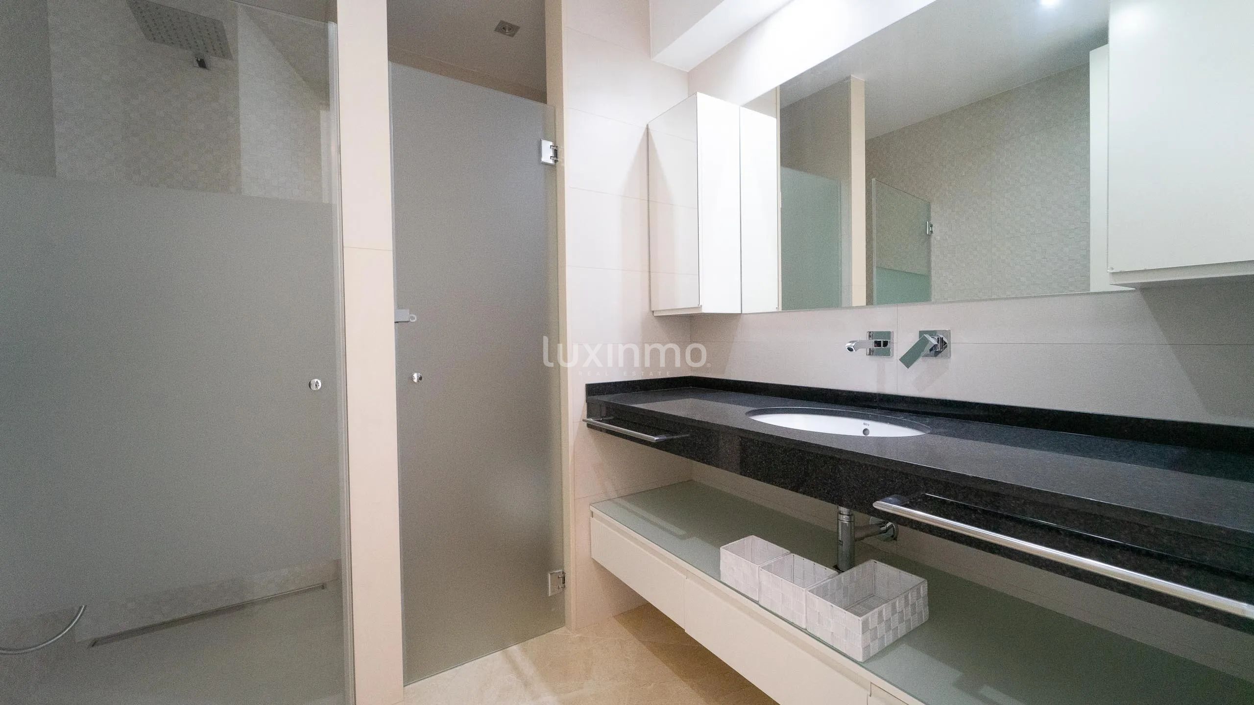 Villa uthyres i Javea med havsutsikt — photo 17