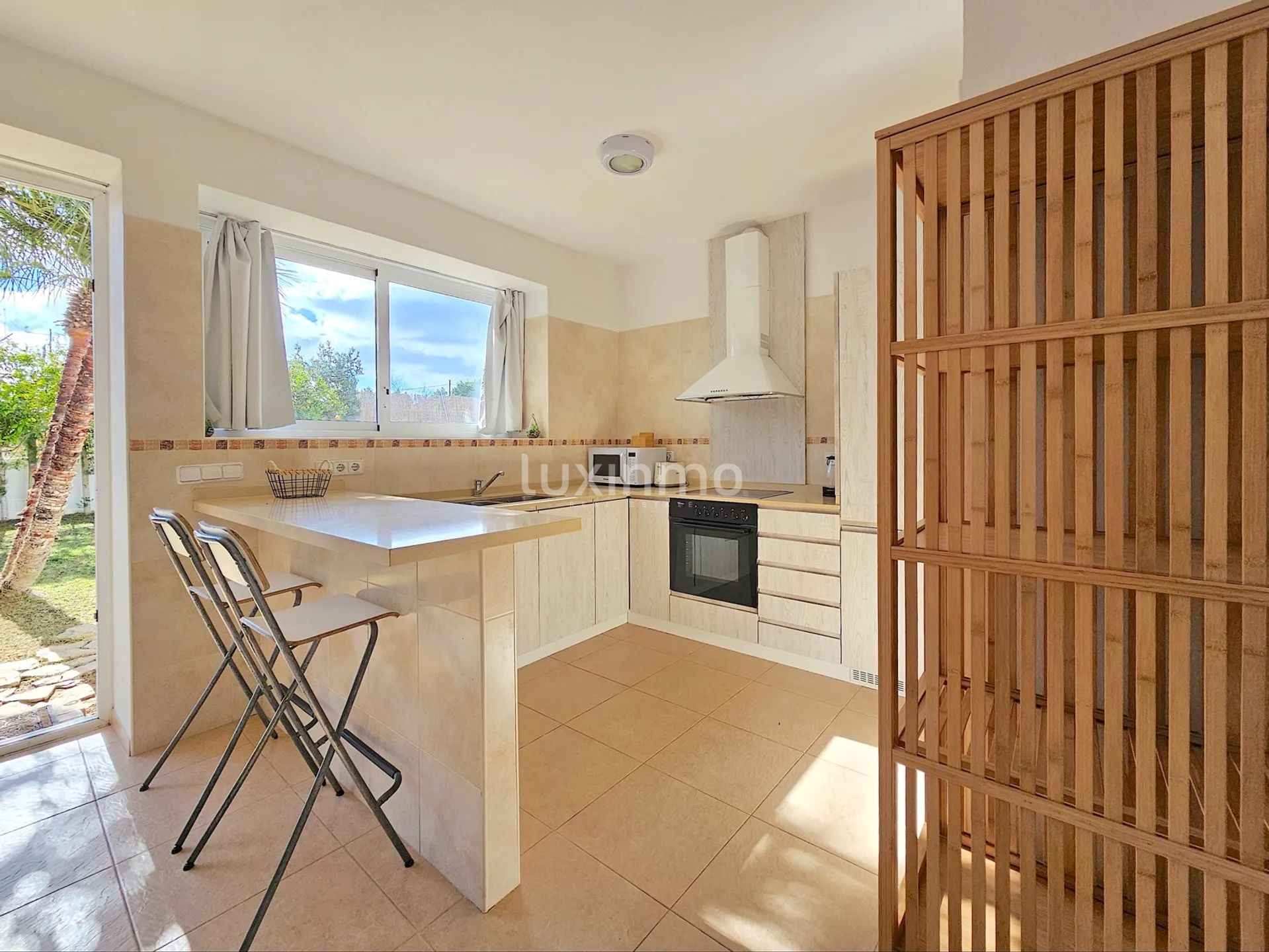 Se vende chalet con licencia turística cerca de Sant Rafael — photo 42