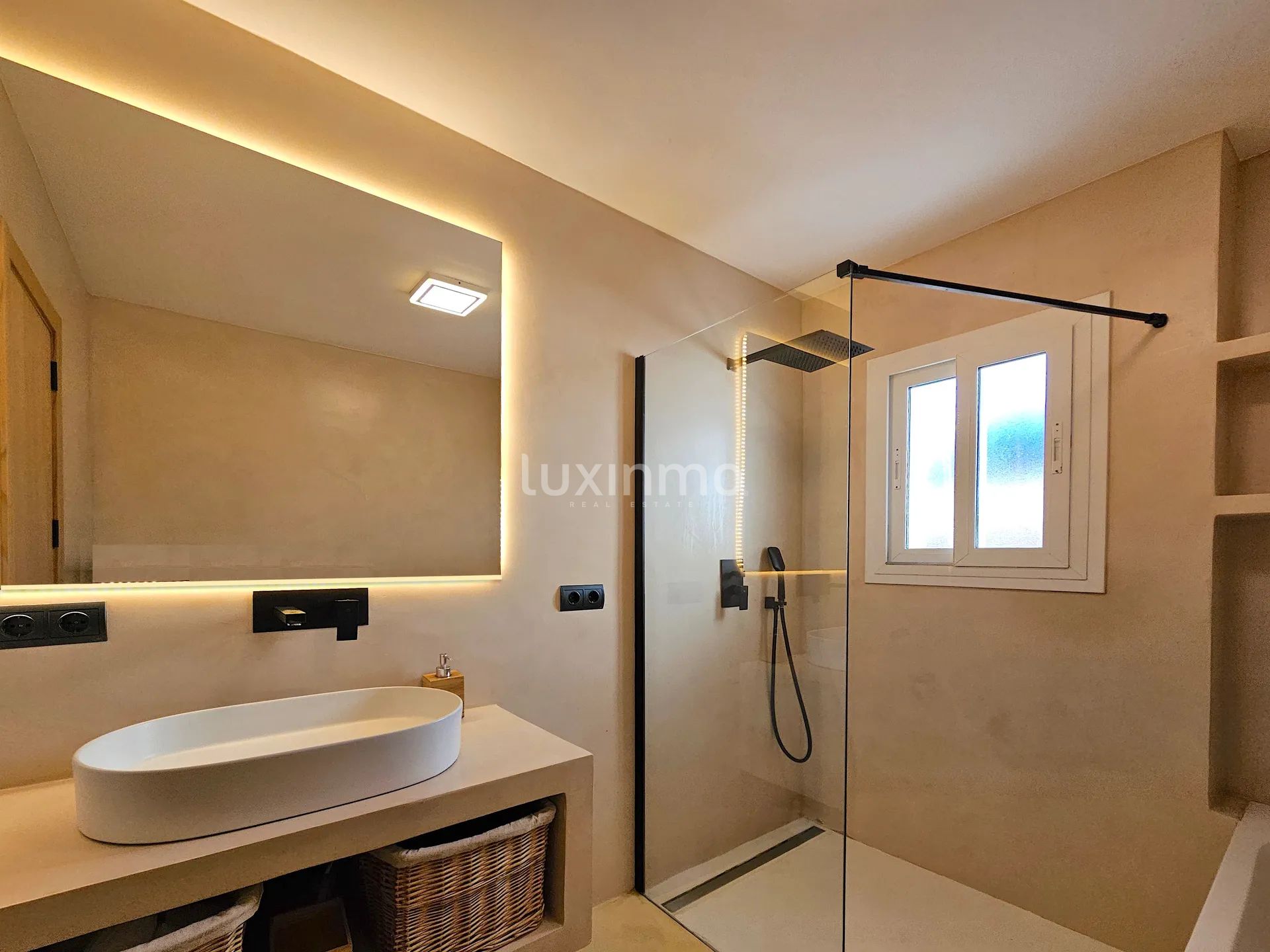 Chalet with tourist licence for sale near Sant Rafael — photo 53