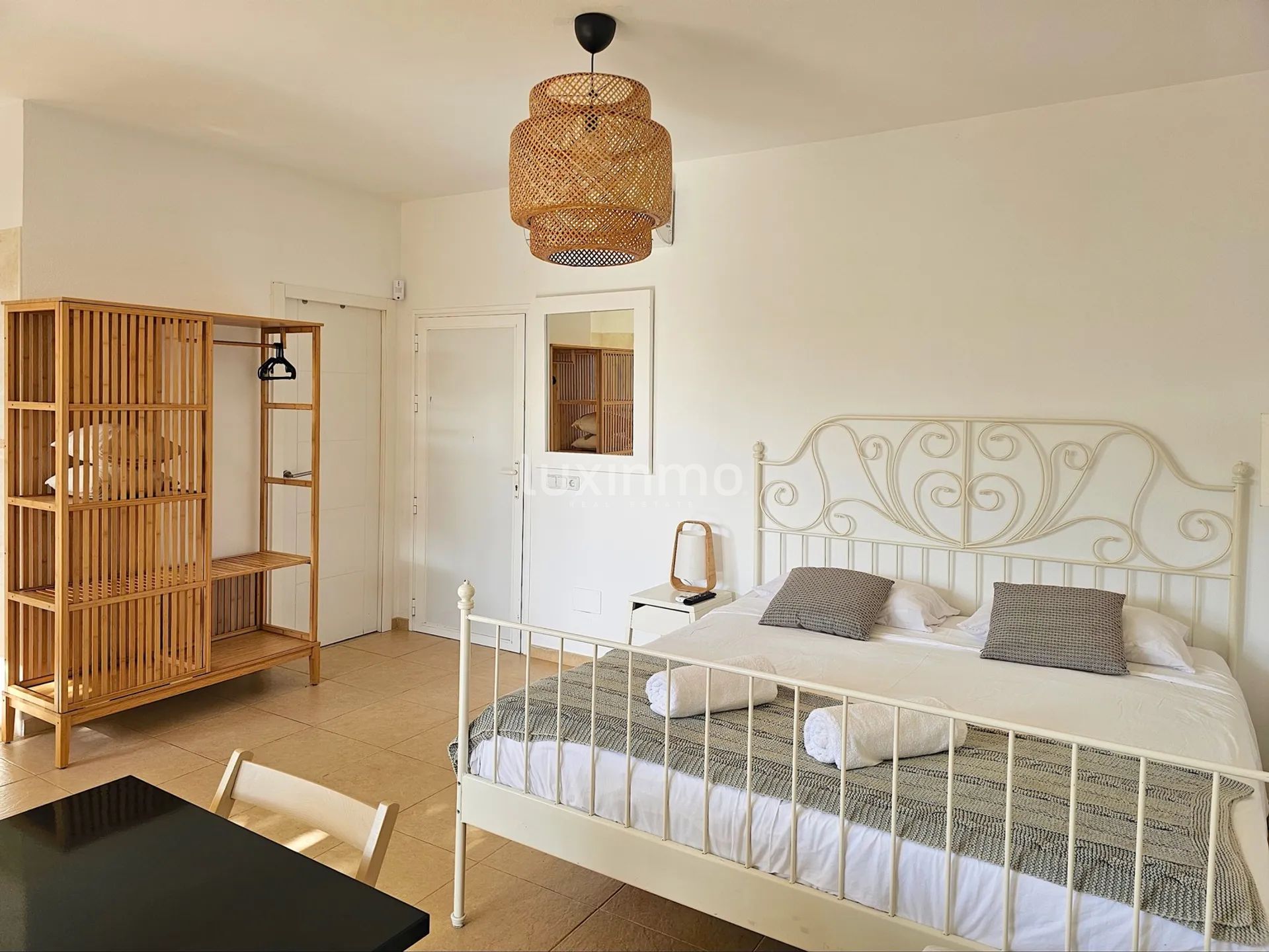 Chalet with tourist licence for sale near Sant Rafael — photo 48