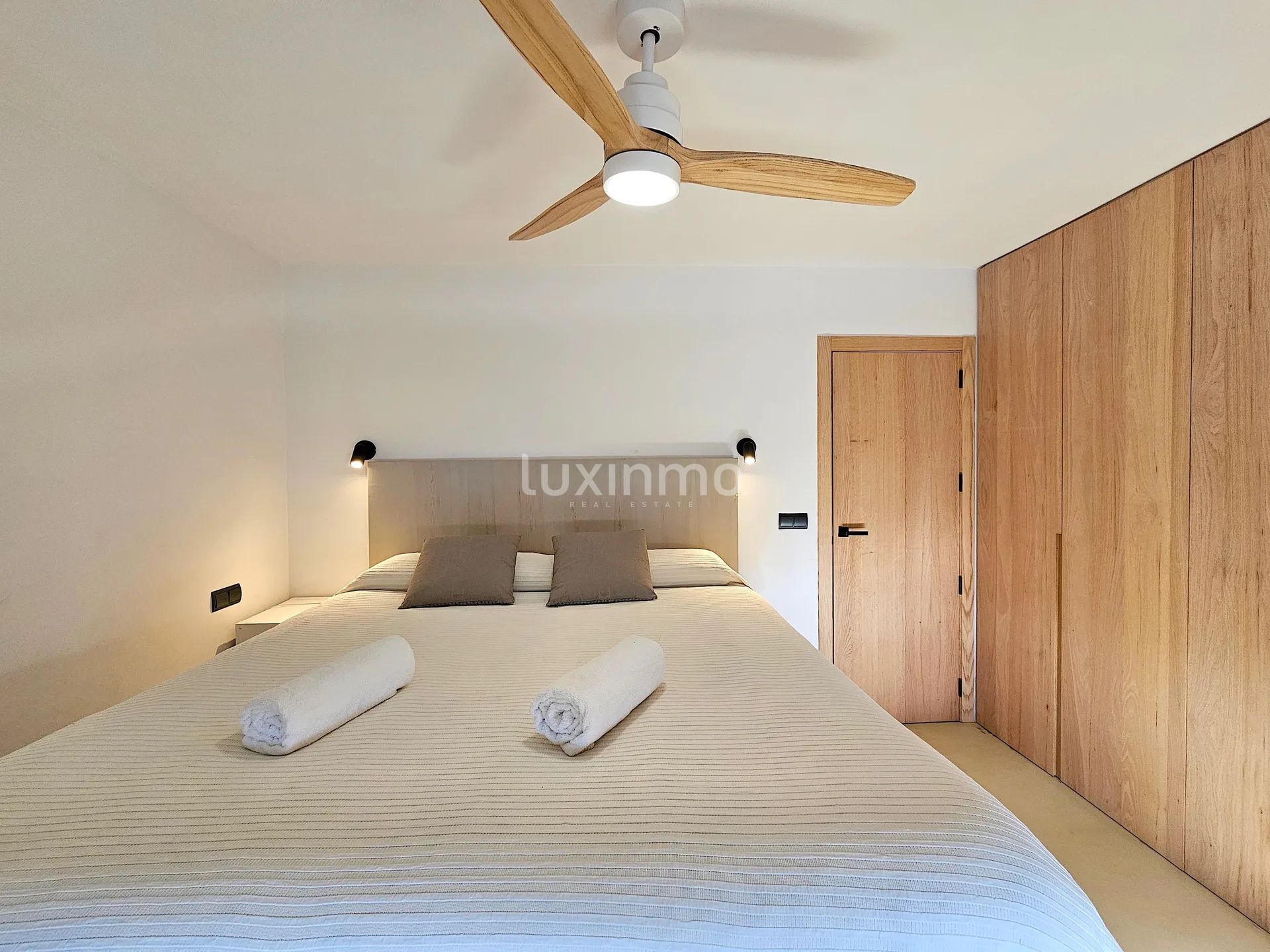 Se vende chalet con licencia turística cerca de Sant Rafael — photo 64