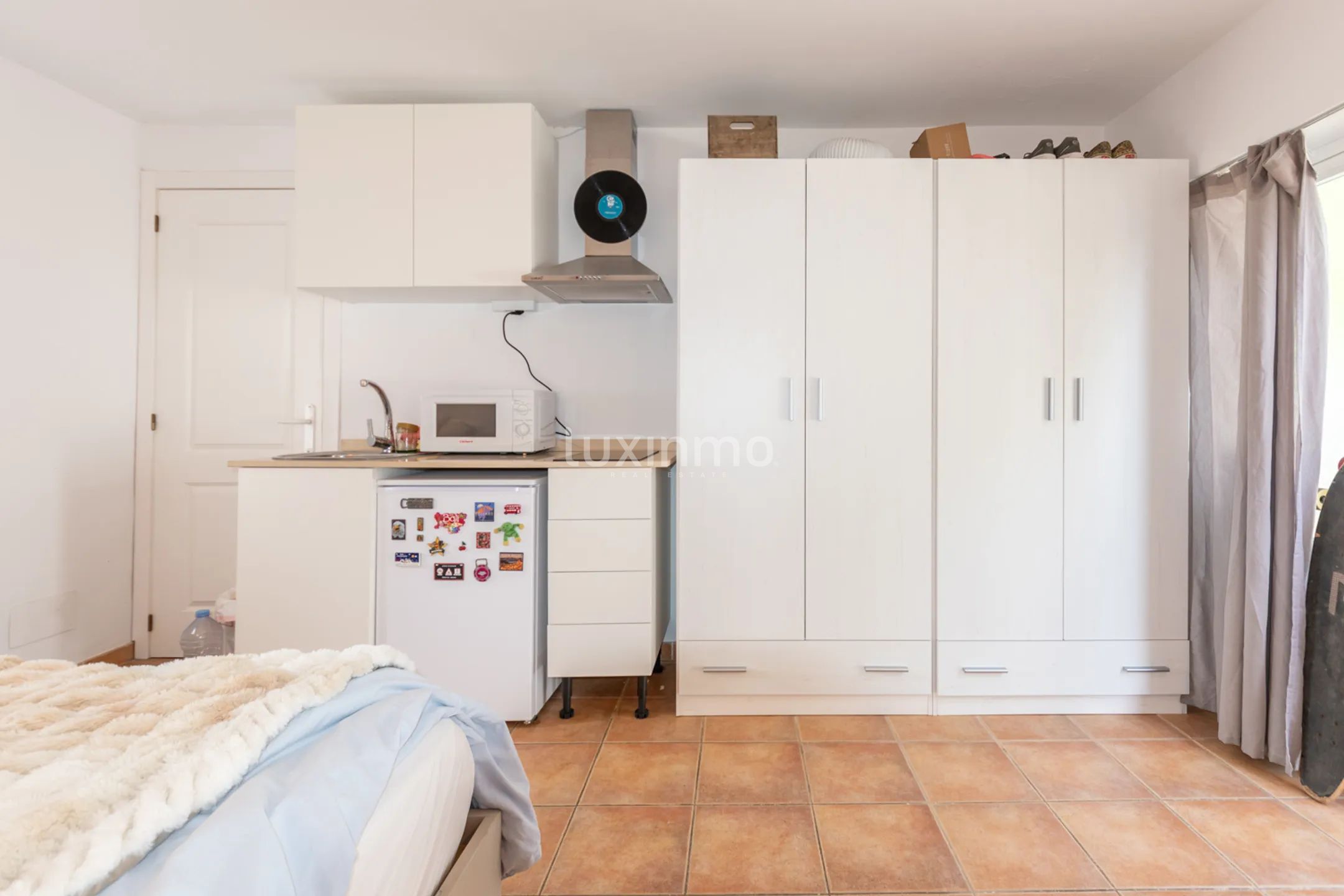 Se vende chalet con licencia turística cerca de Sant Rafael — photo 29