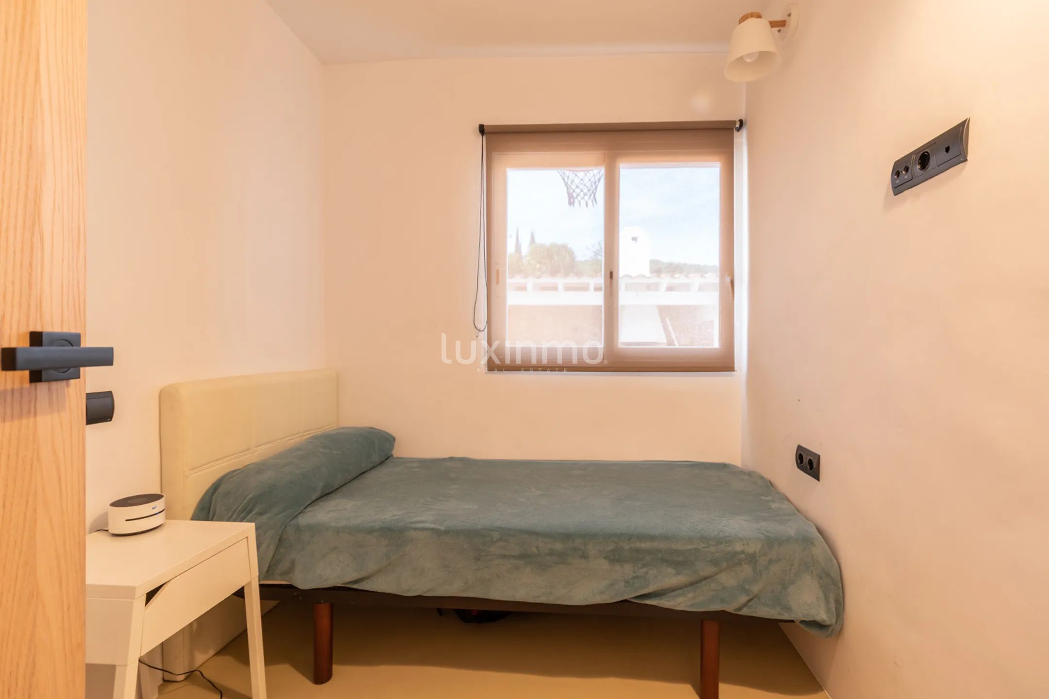 Se vende chalet con licencia turística cerca de Sant Rafael — photo 21