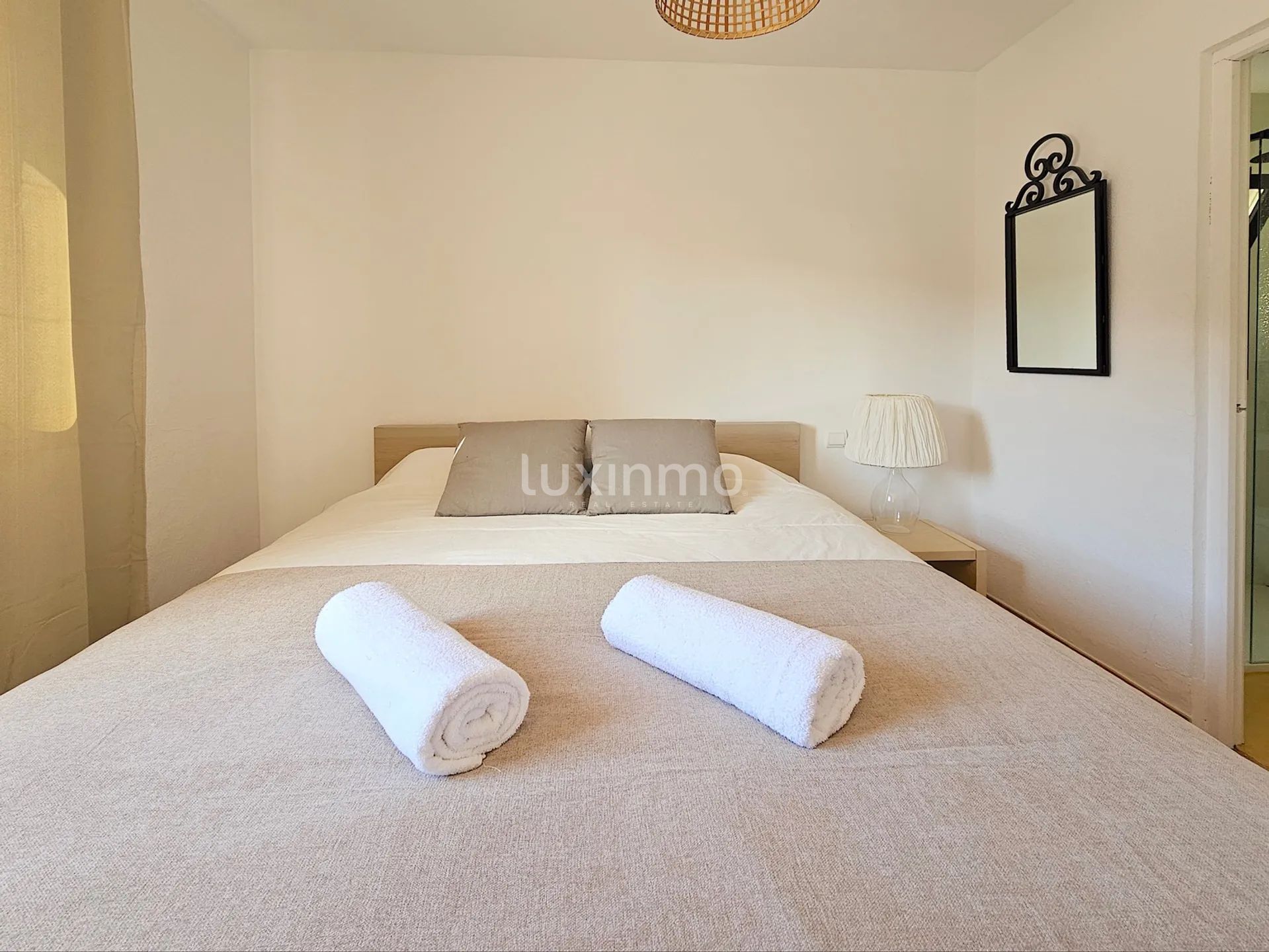 Se vende chalet con licencia turística cerca de Sant Rafael — photo 44